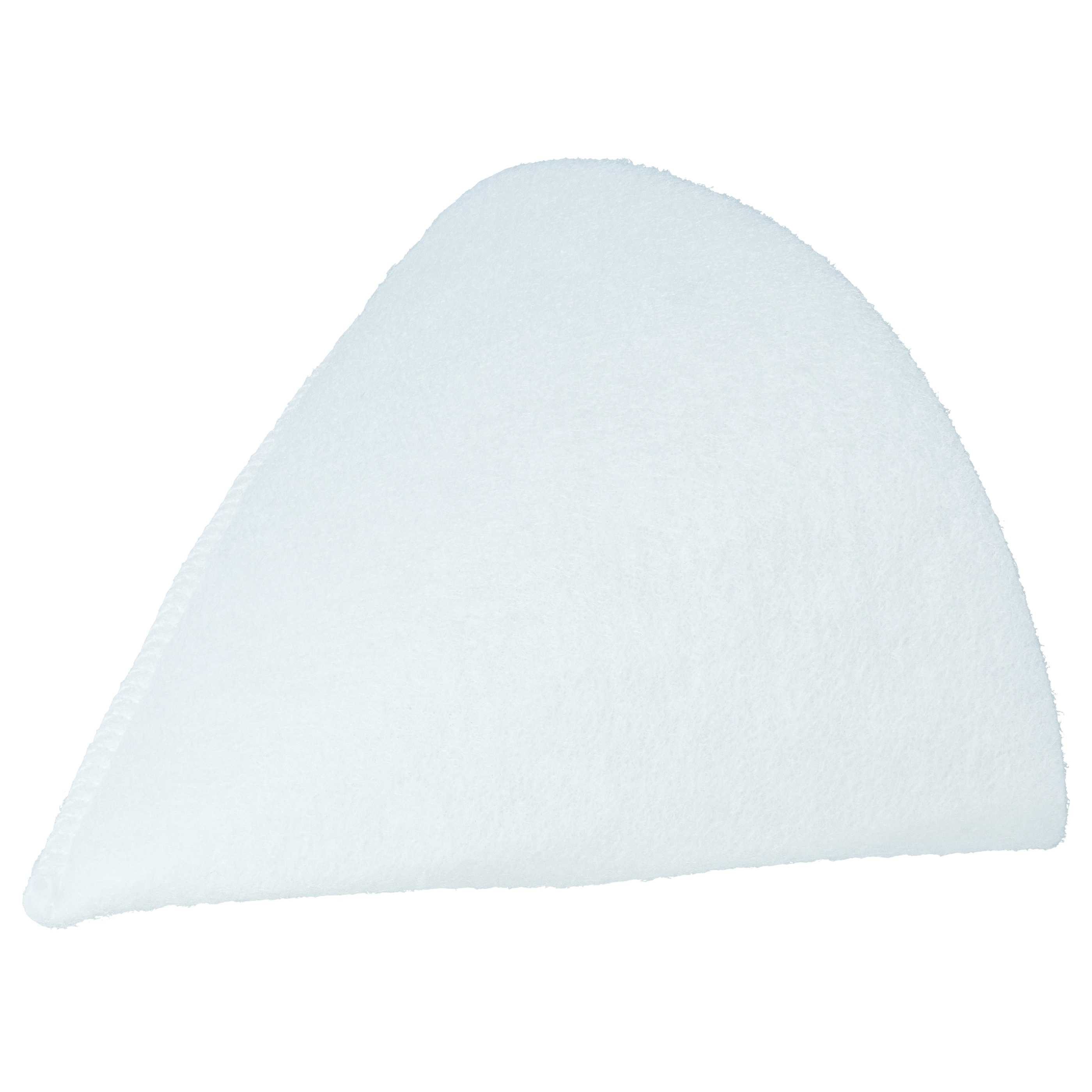 20x Conical Filter replaces Zehnder 990320032 for Zehnder Ventilation System etc. - G4 Filter DN 125