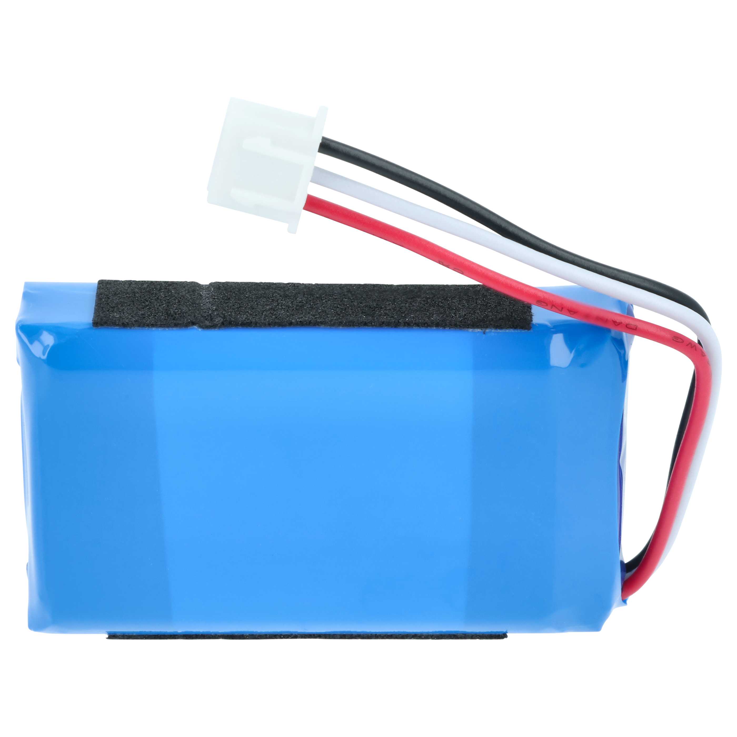 Akumulator do głośnika zamiennik JBL AEC653055-2P - LiPo 2000mAh