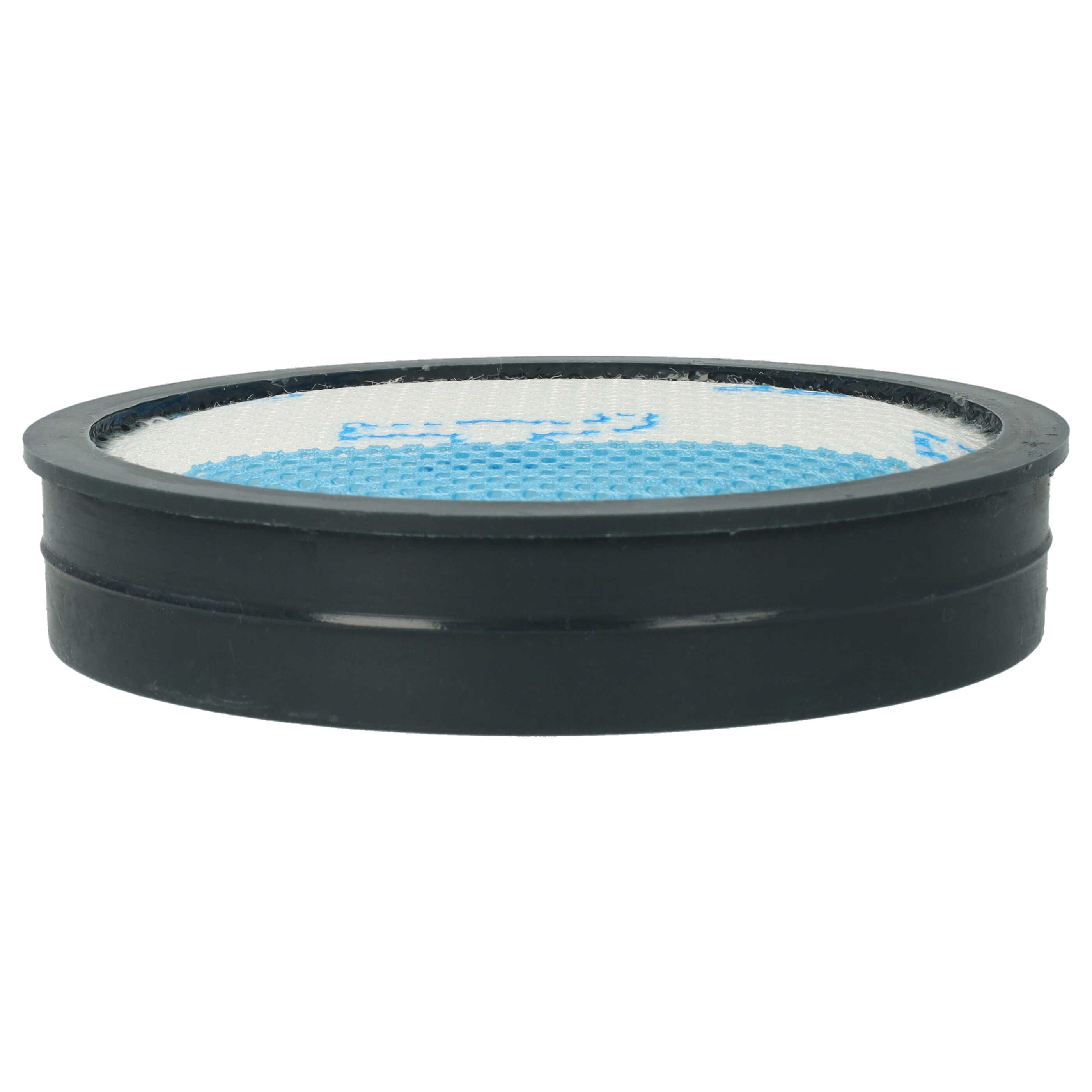 2x pre-motor filter replaces Rowenta ZR903601 for Rowenta Vacuum Cleaner