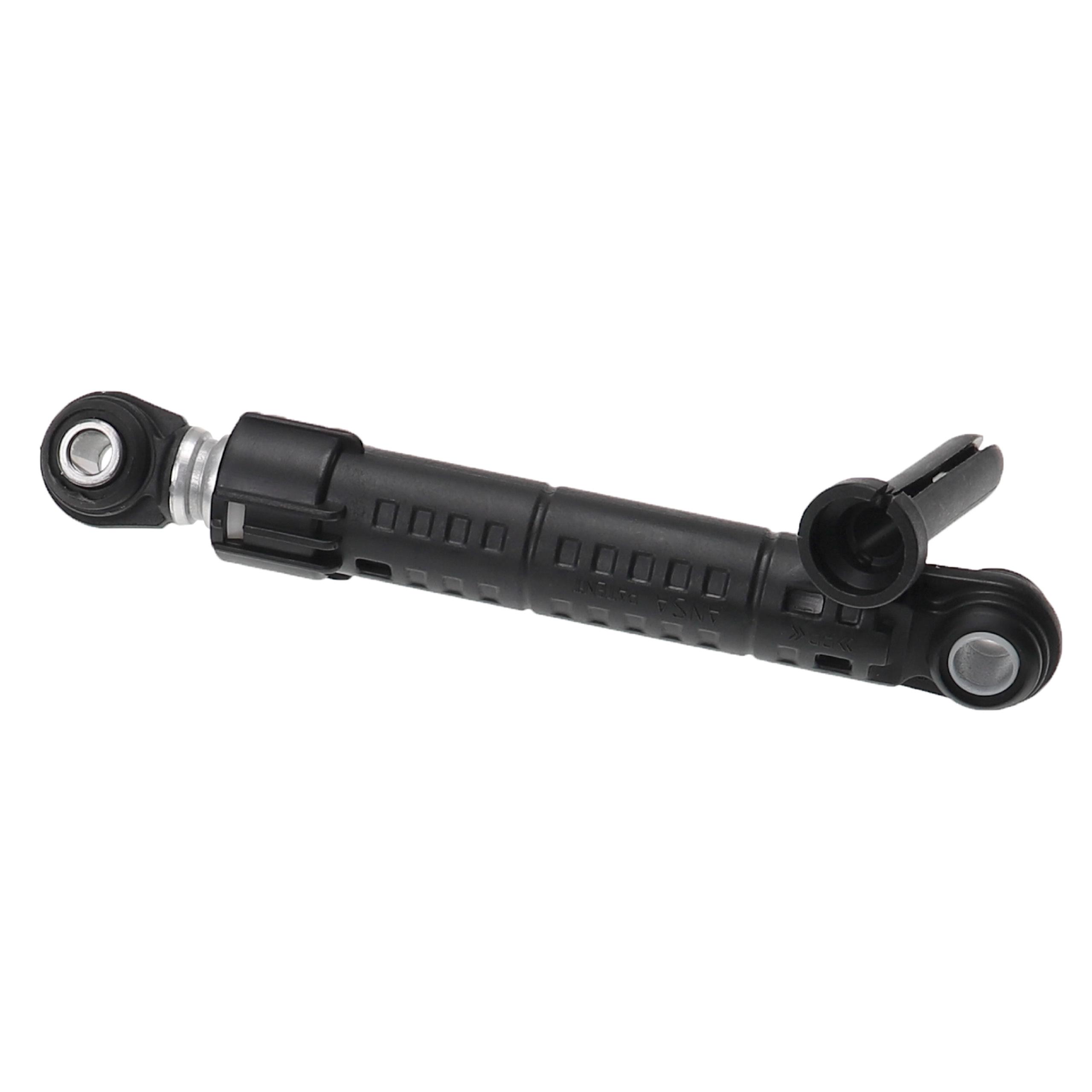 Shock Absorber as Replacement for 00118869 for Washing Machine - 90 N