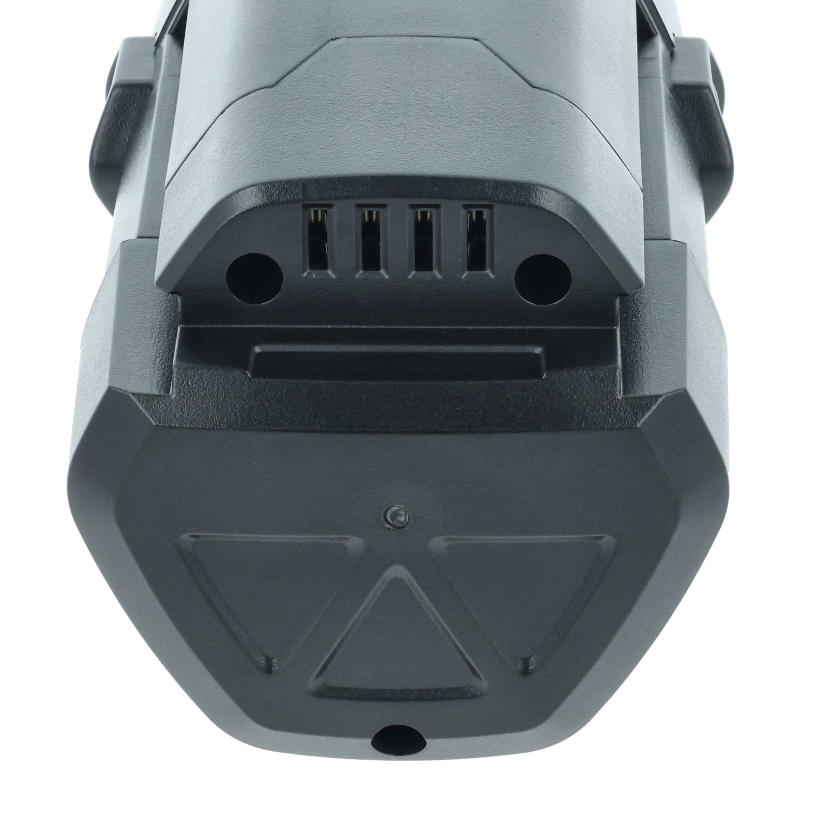 Battery replaces Lux A-KS-18Li/25 Electric Power Tool - 3000 mAh, 18 V, Li-Ion