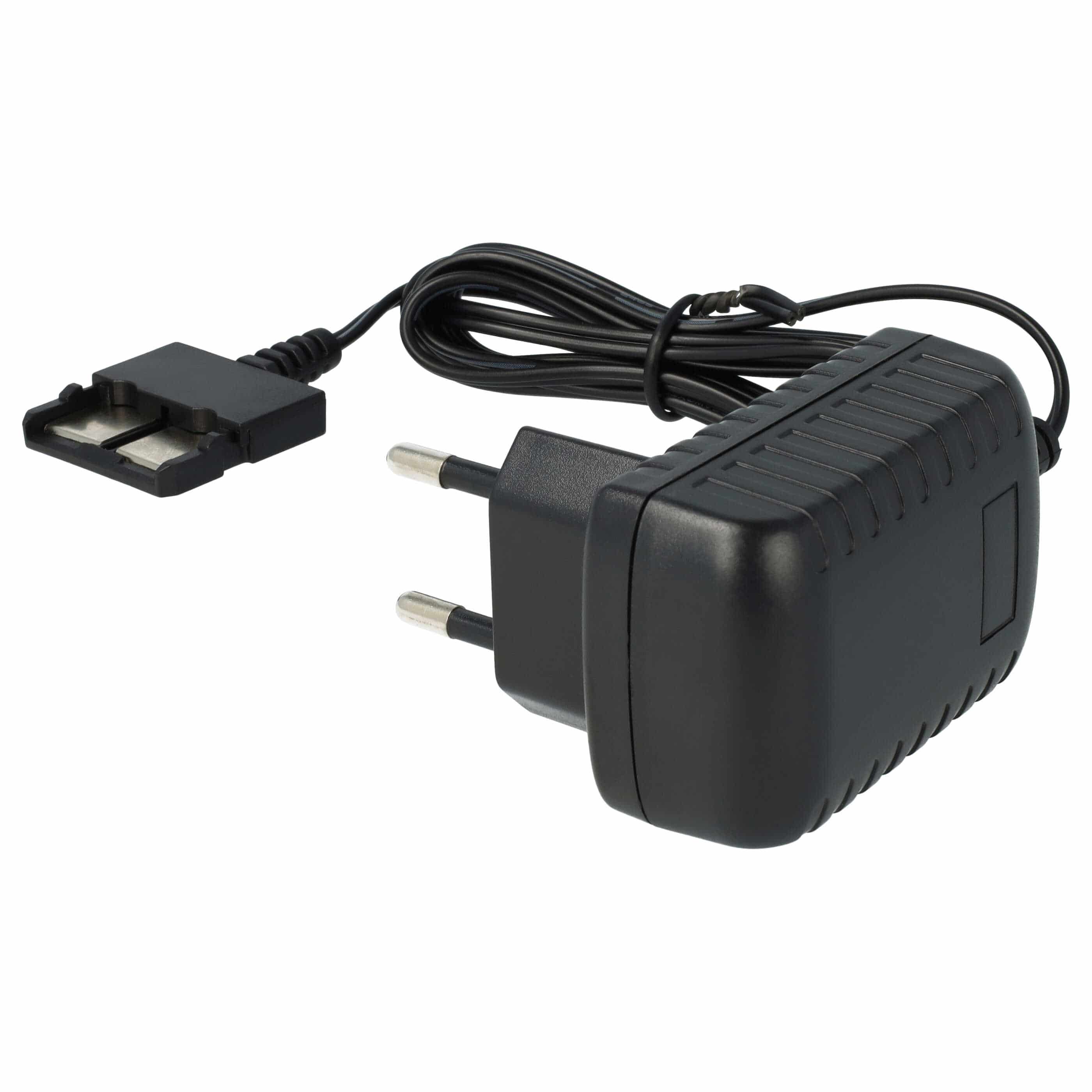 Mains Power Adapter replaces Gigaset C39280-Z4-C733 for Landline Telephone Charging Station - 150 cm