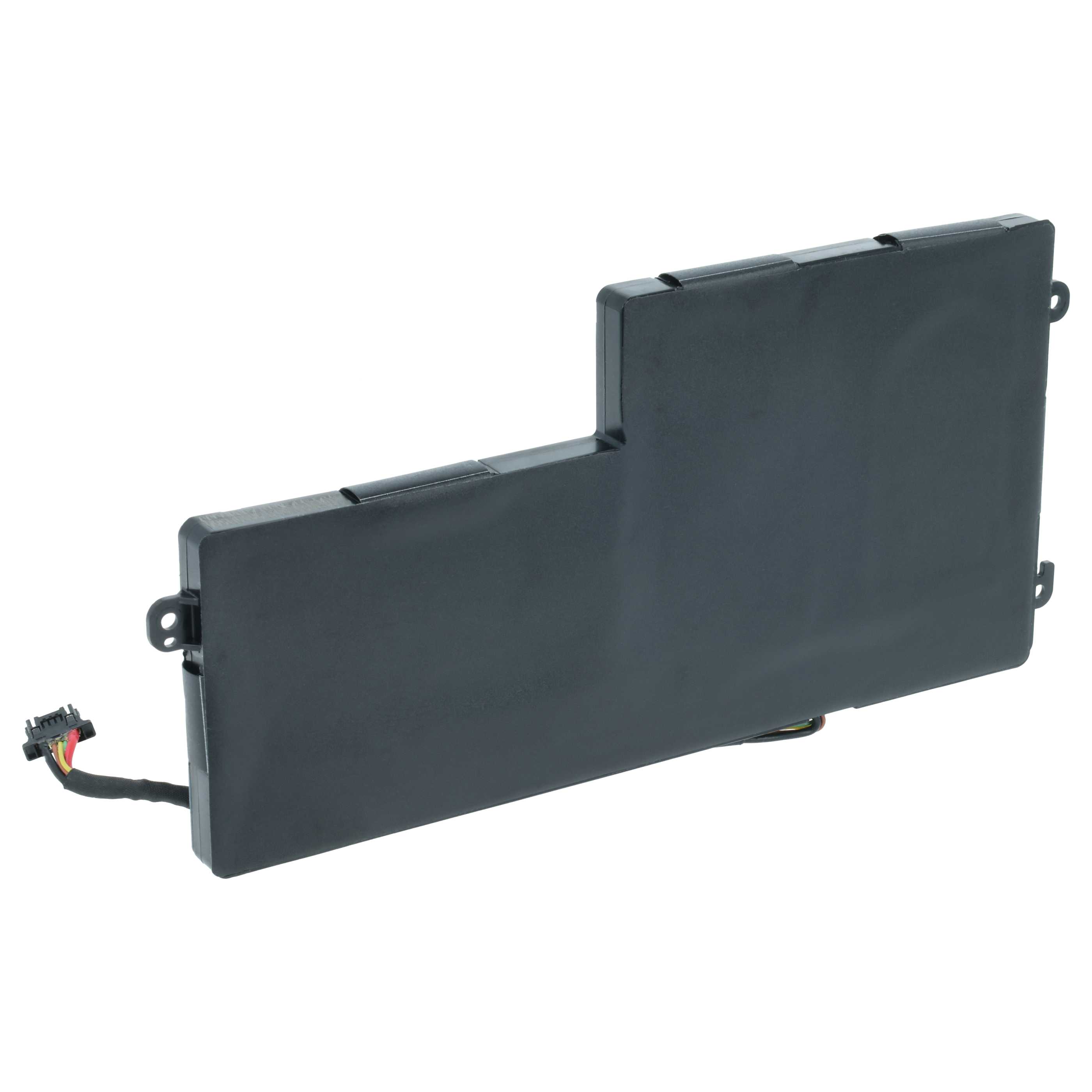 Akumulator do laptopa zamiennik Lenovo 45N1113, 45N1110, 45N1112 - 2000 mAh 11,4 V Li-Ion