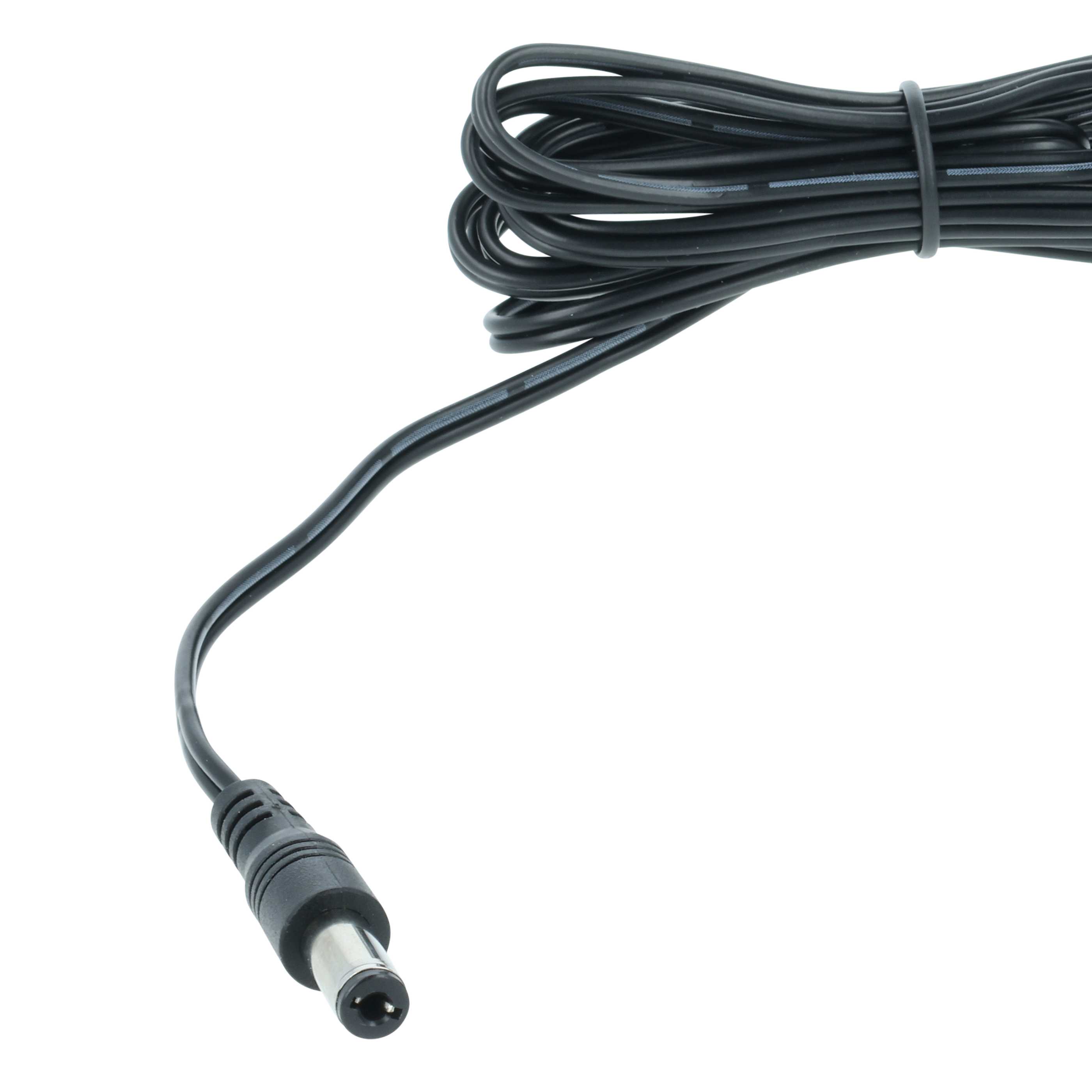 Mains Power Adapter replaces Stanley CLRL100, 1-77-127, 3253561771279 for Stanley Measuring Tool - 8.5 cm