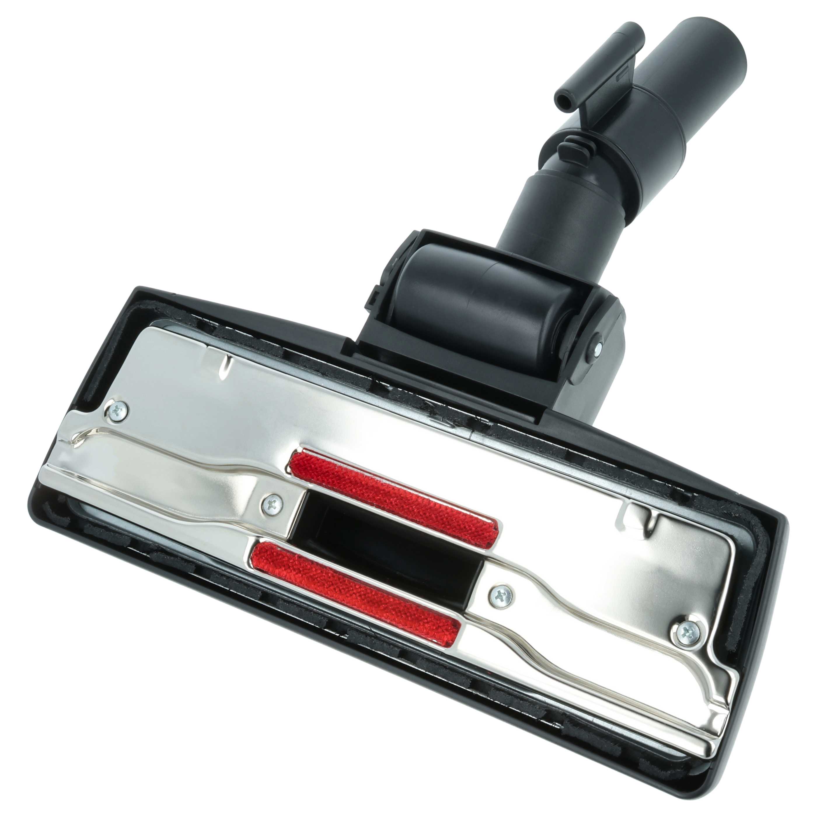 Bocchetta 32mm sostituisce Nilfisk 22359800 per aspirapolvere, 28 cm