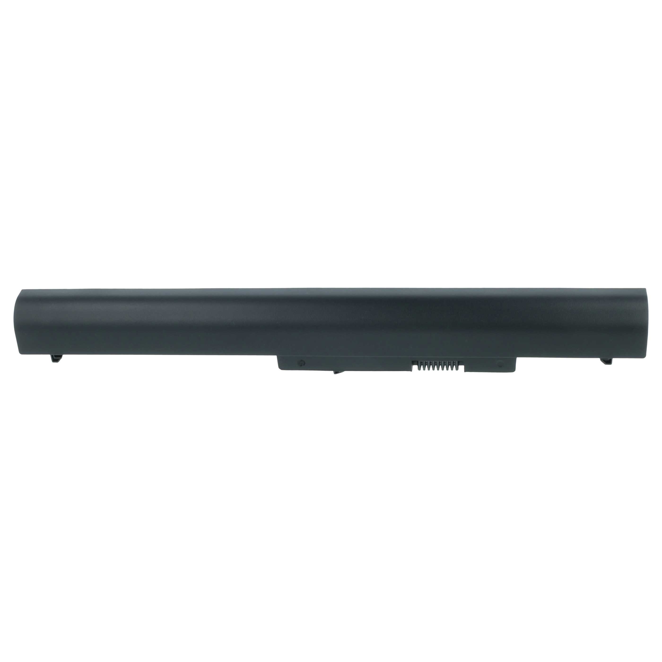 Akumulator do laptopa zamiennik HP 728248-221, 728248-141, 728248-121 - 2200 mAh 14,8 V Li-Ion, czarny