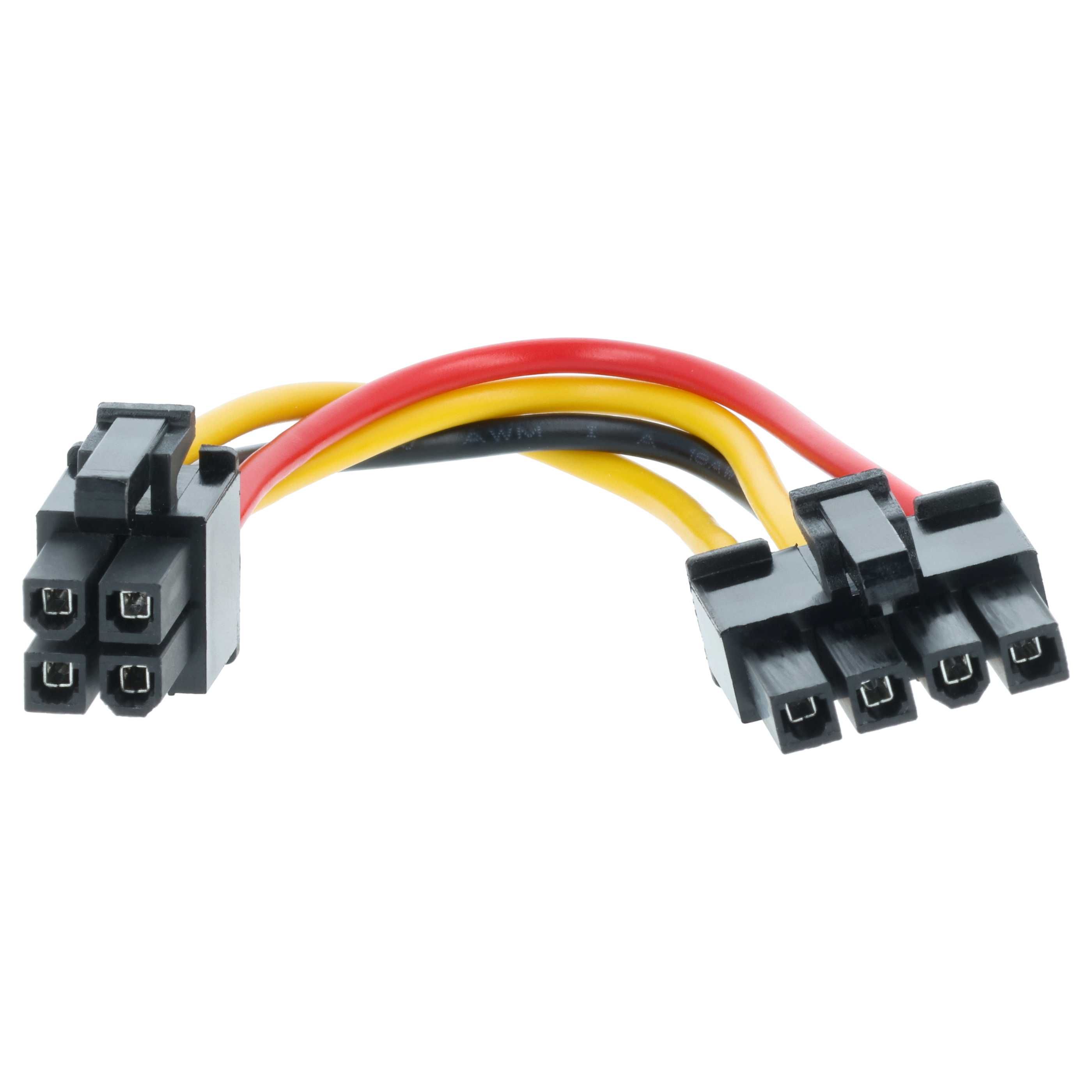 1x akumulator 4000 mAh, 1x kabel połączeniowy do robota McCulloch zamiennik Husqvarna 529 60 68-01