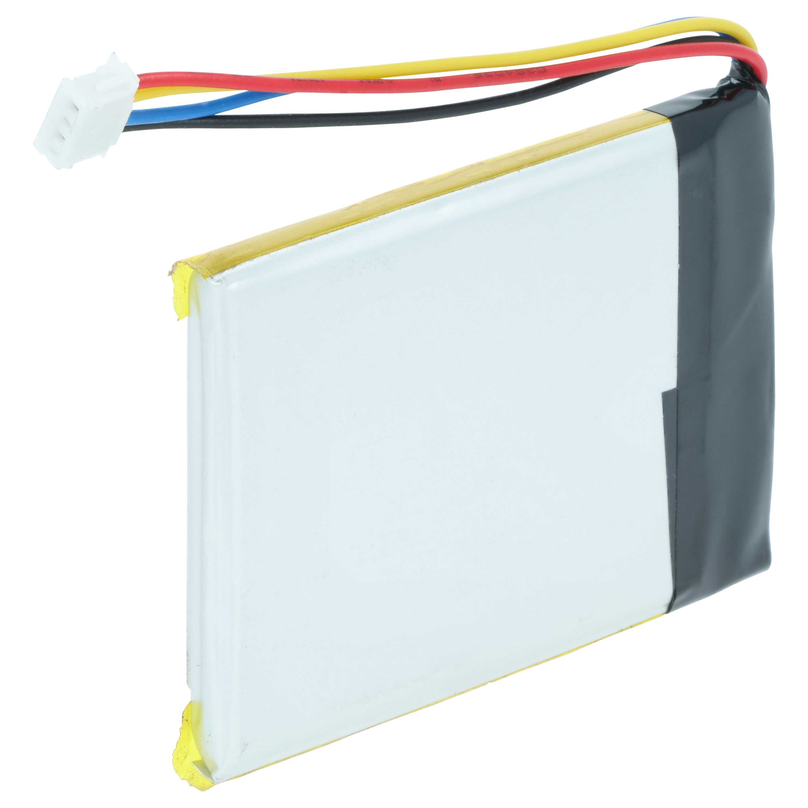 Akumulator do głośnika zamiennik JBL L0721-LF - LiPo 1000mAh