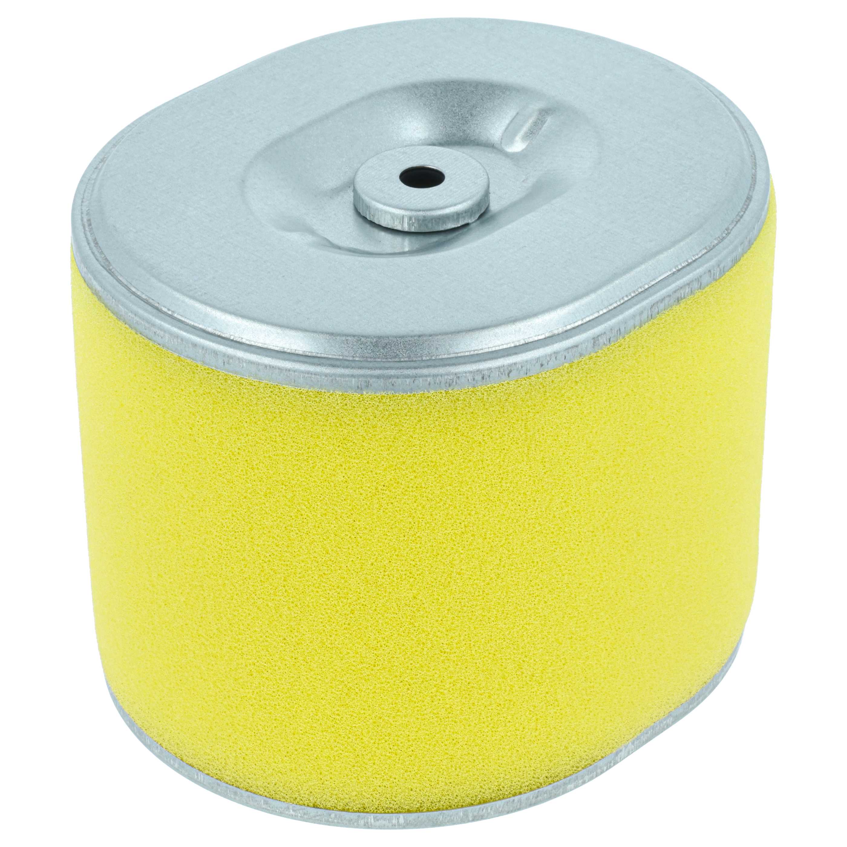 Filter als Ersatz für Honda 17218-ZE3-000, 17210-ZE3-505, 17210-ZE3-010, 17210-ZE3-000 Rasenmäher