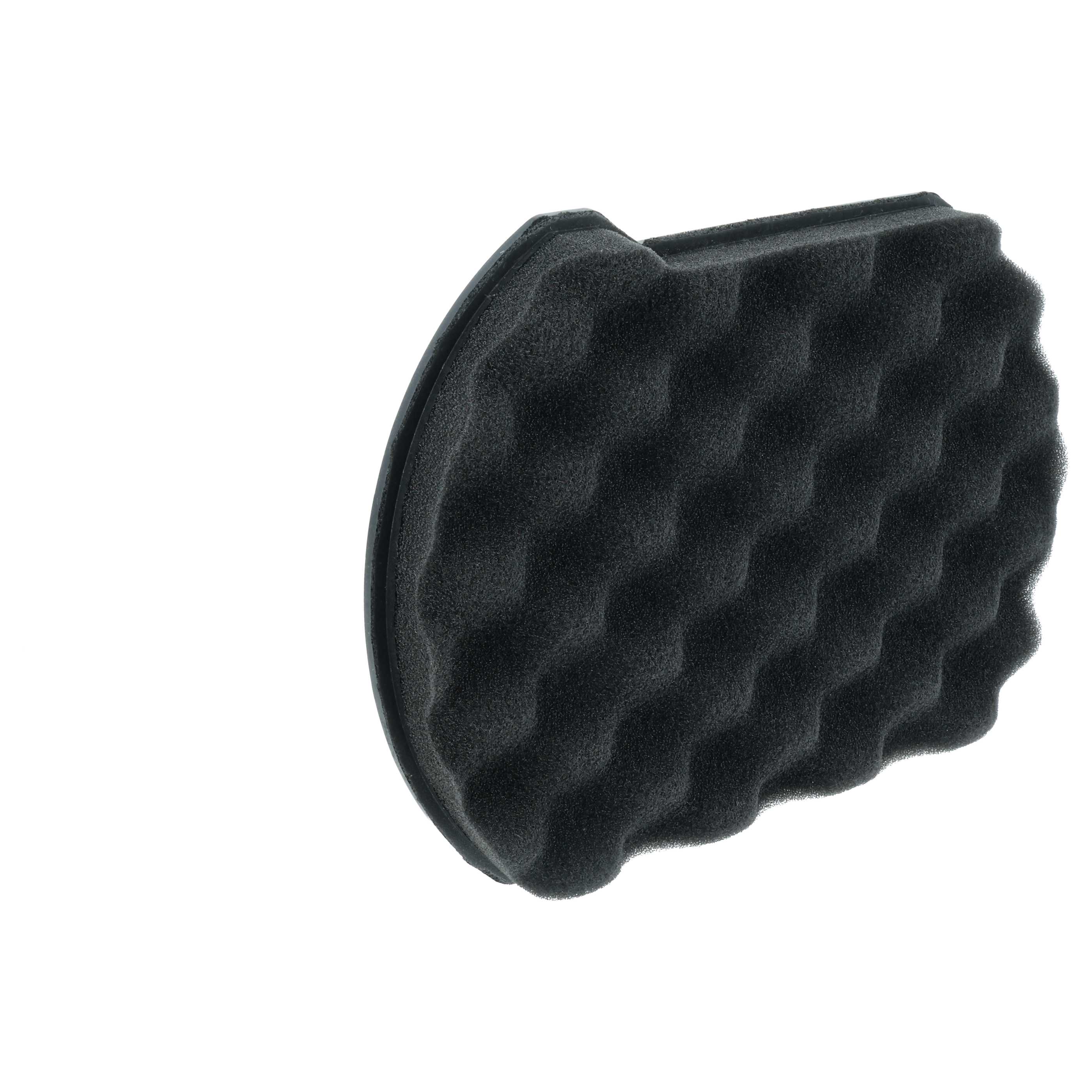 Filtro sostituisce Bosch 12027209 per aspirapolvere, 13,8 x 17 cm