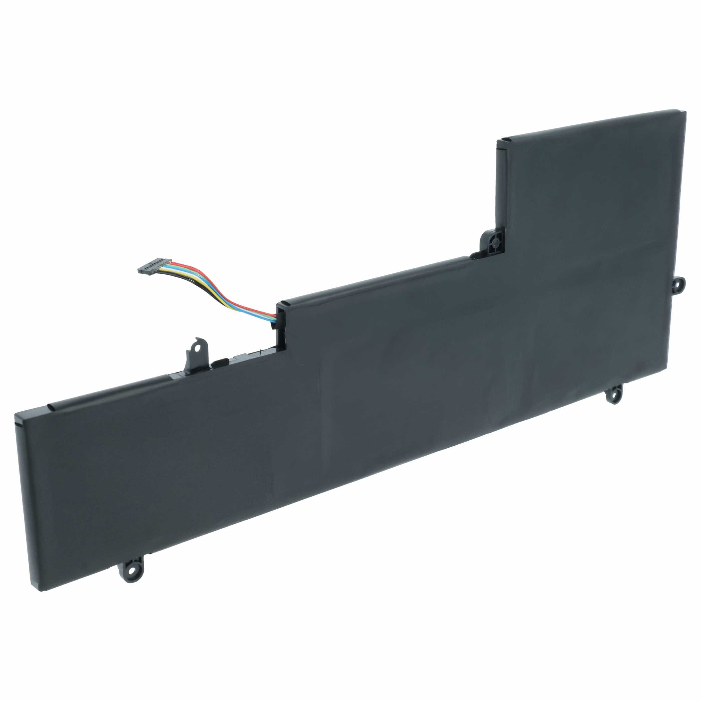 Akumulator do laptopa zamiennik Lenovo L19M4PF5, L19C4PF5, 5B10W65281, 5B10W65278 - 4500 mAh 15,44 V LiPo