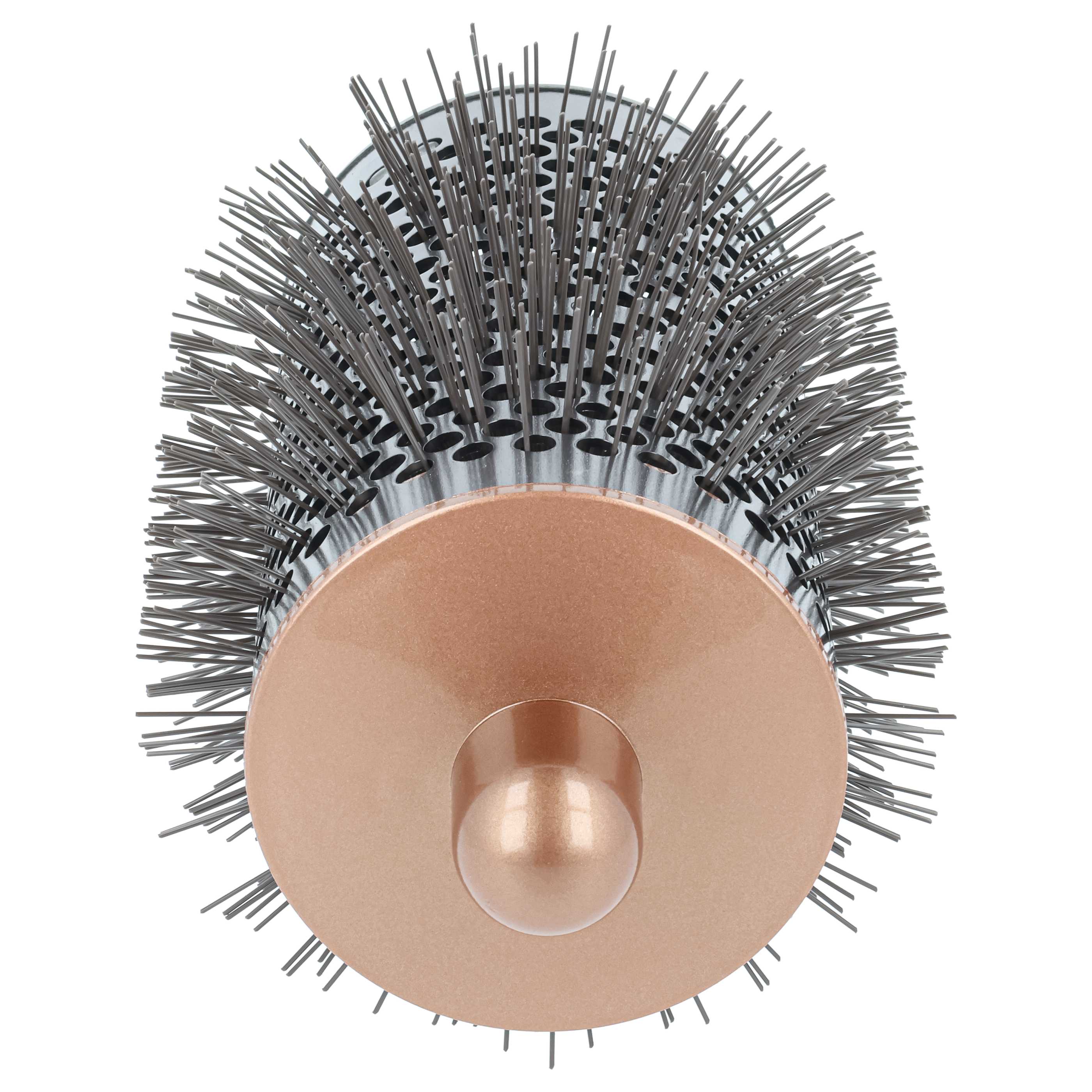 Accesorio peluquería reemplaza Dyson 971893-04 para modelador Dyson - gris
