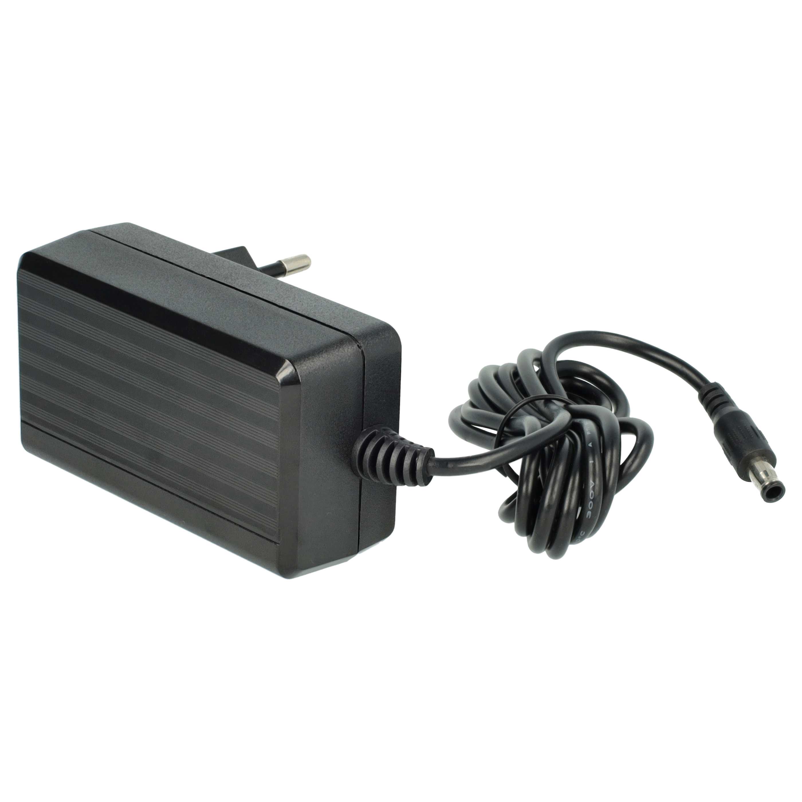 Mains Power Adapter replaces Samsung ADP-40MH AB for SamsungNotebook, 40 W