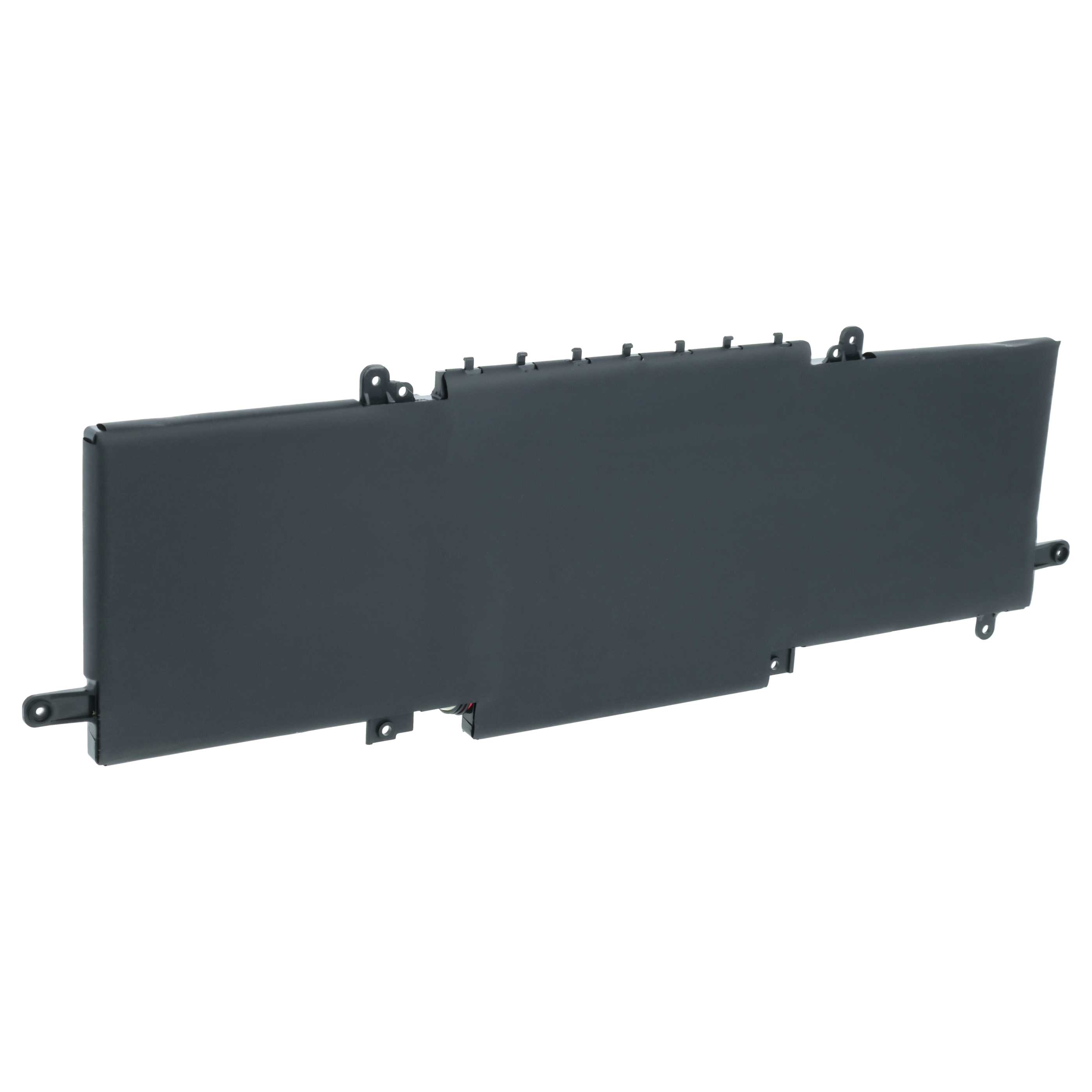Akumulator do laptopa zamiennik Asus C31N1815, 0B200-03150000, B31BIEH - 4250 mAh 11,55 V LiPo