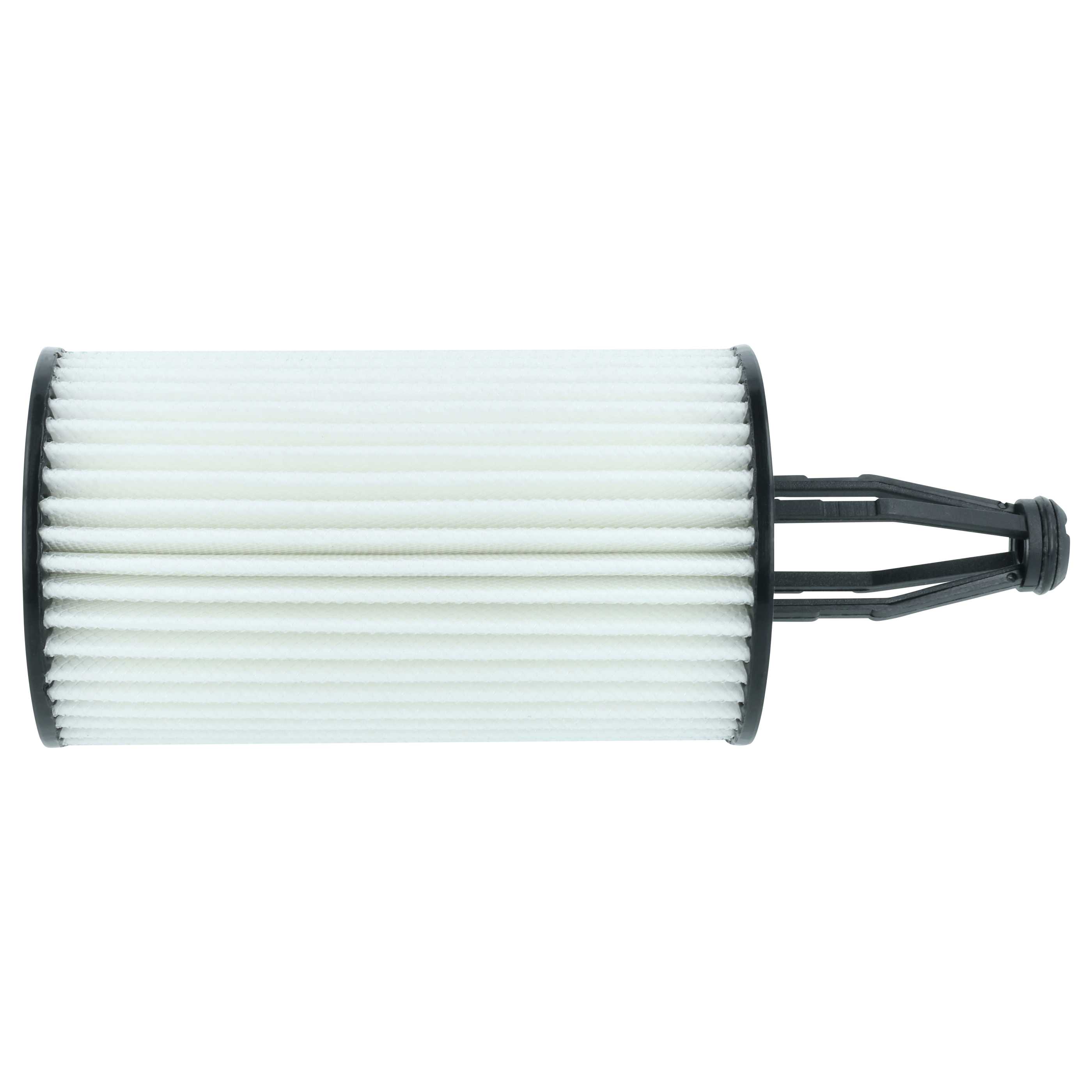Vehicle Oil Filter as Replacement for 1A First Automotive E50316 - Spare Filter