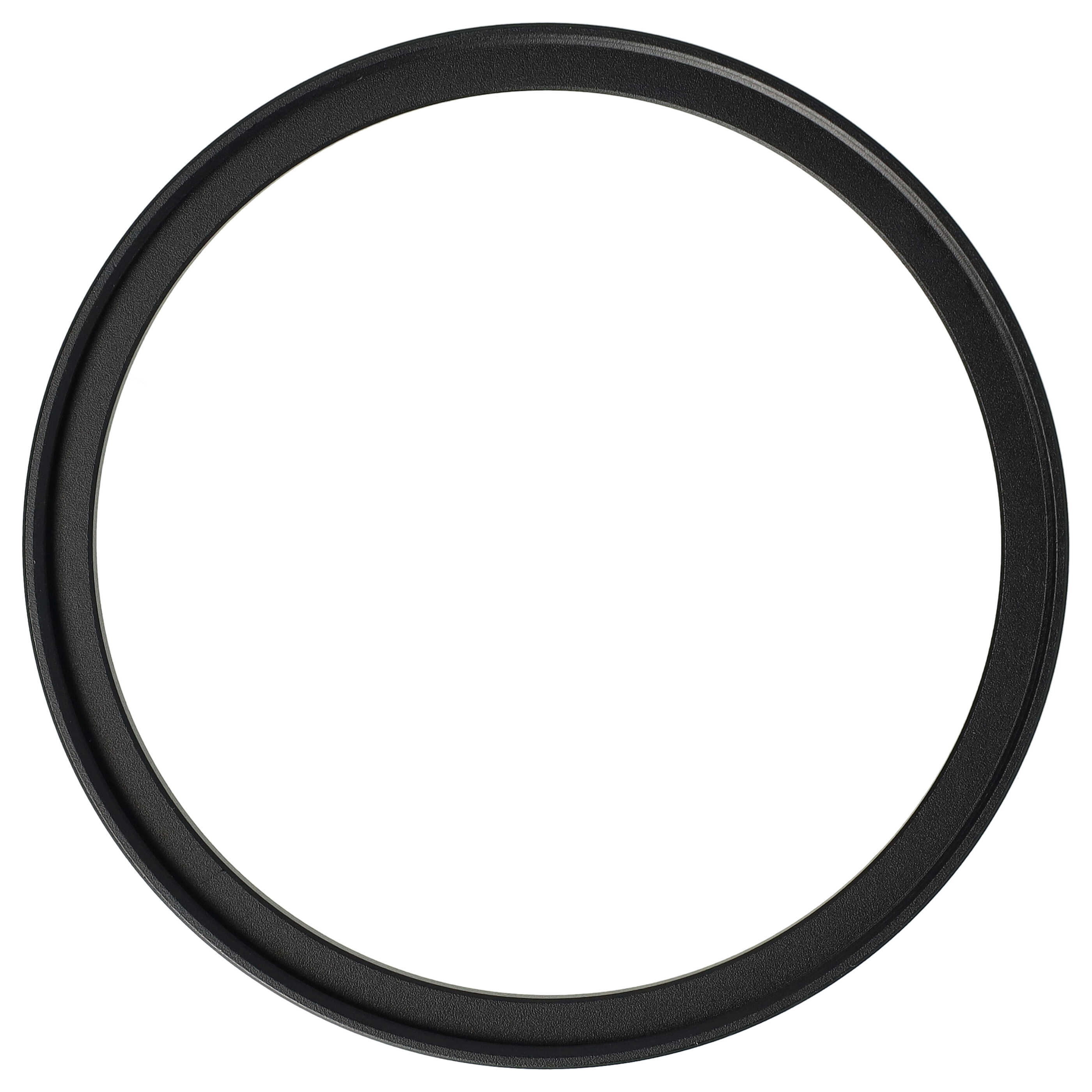Step-Up Ring Adapter of 72 mm to 77 mmfor various Camera Lens - Filter Adapter