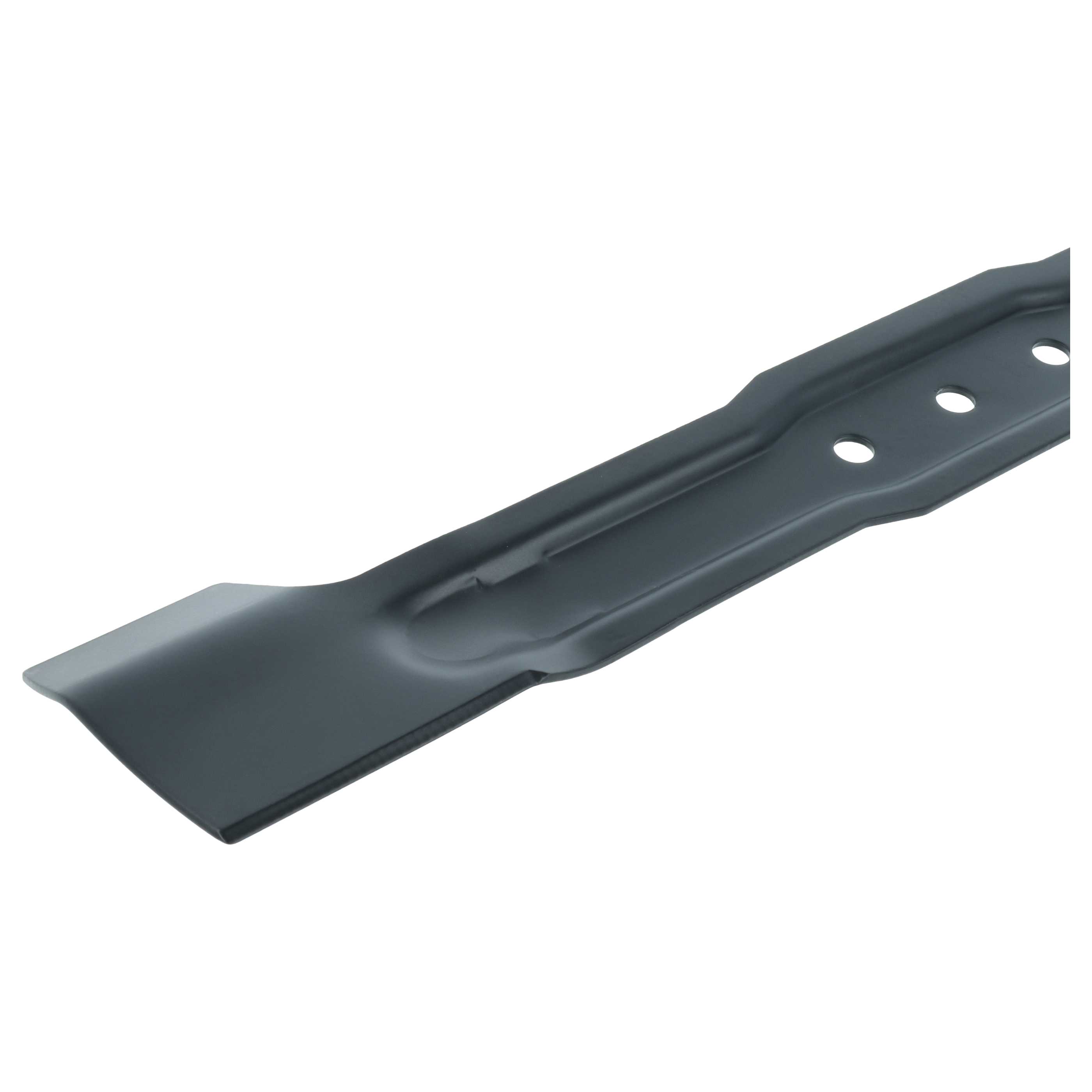 Lame pour tondeuse Bosch Rotak 40 Ergoflex, 40, 400 – Couteaux acier, Schwarz