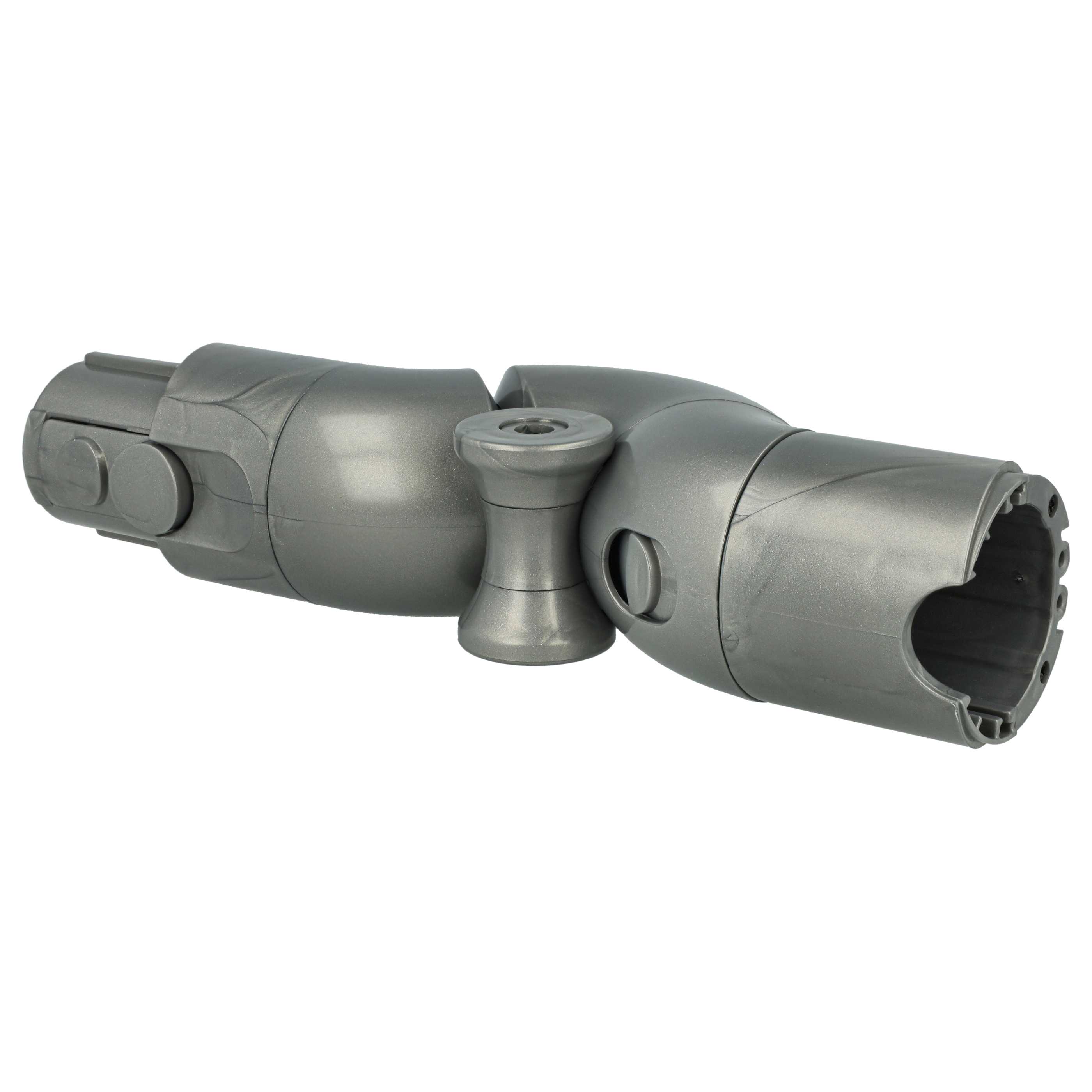 Adapter replaces Dyson 970790-01, 971435-02 for Dyson vacuum cleaners etc. - 