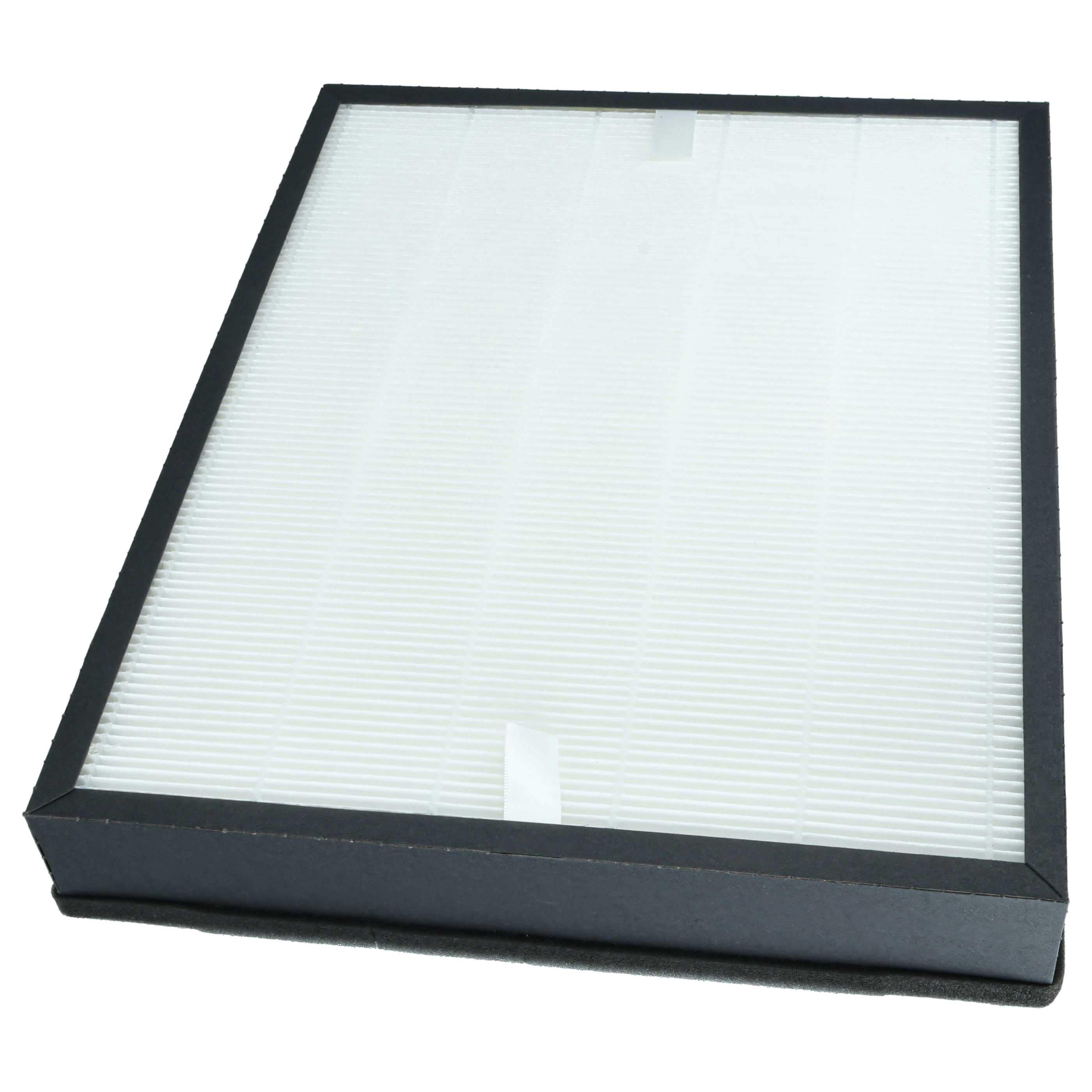 Filtro HEPA sostituisce Philips FY3433/10 per purificatore d'aria