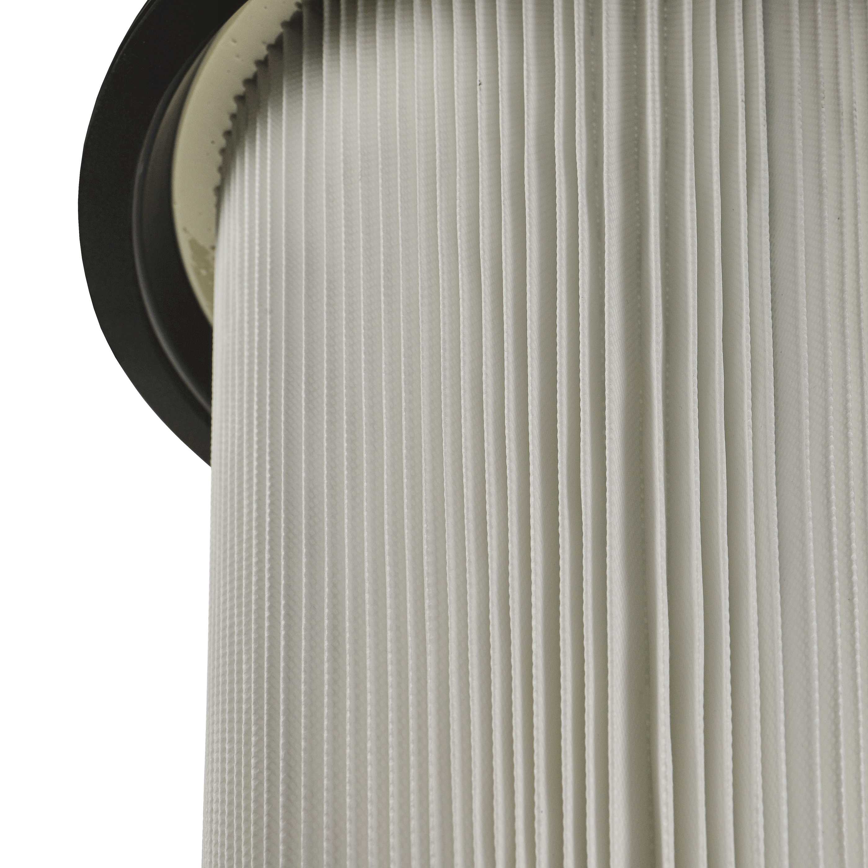 pre-filter replaces Pullman 200900050 for Pullman Vacuum Cleaner