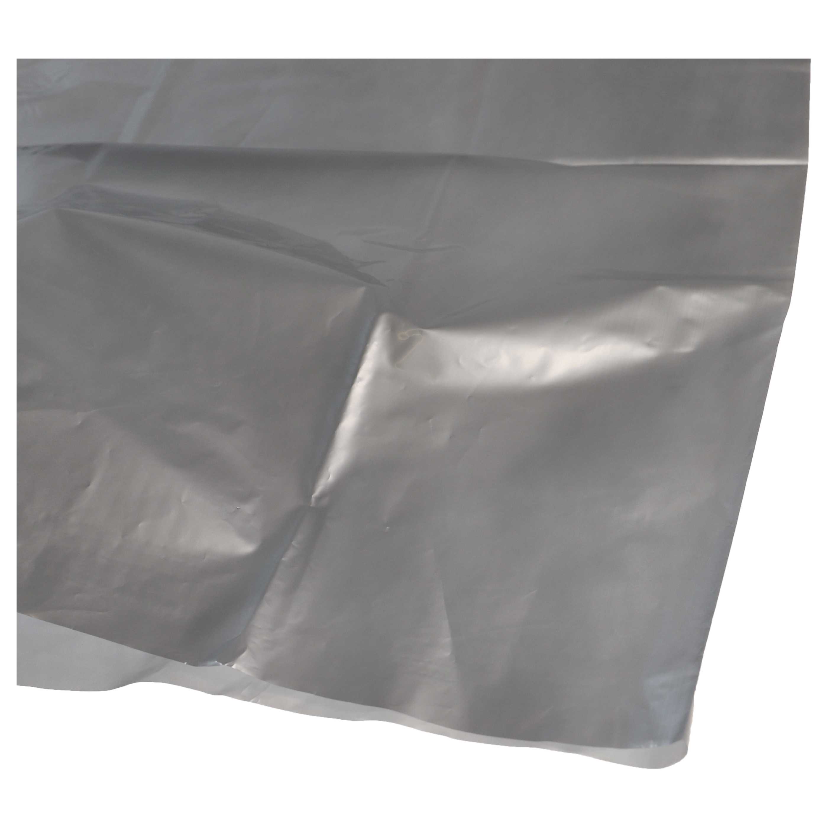 10x Sac remplace Makita 195432-5, 0088381369473 pour aspirateur Makita - polyéthylène