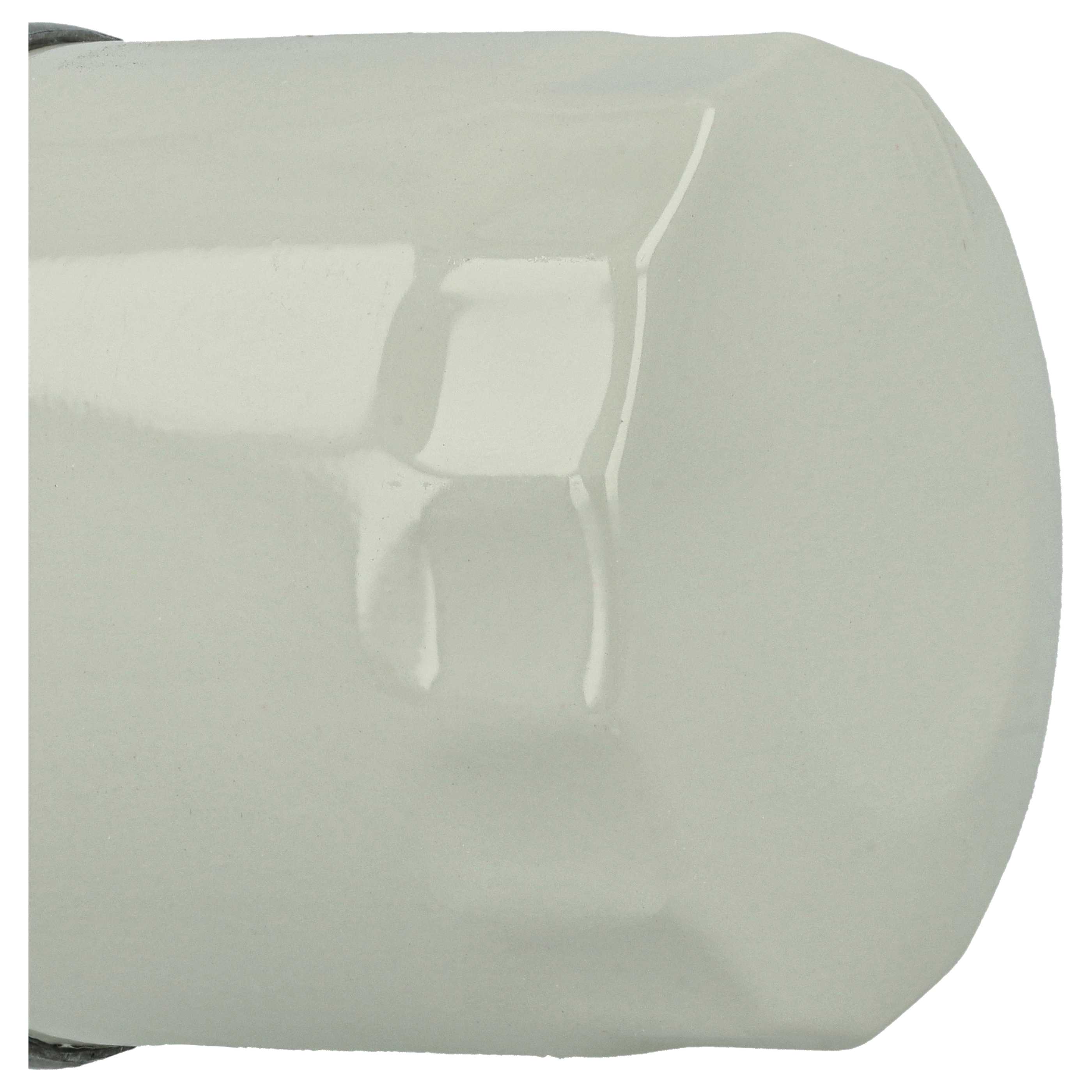 Filtr oleju do Yanmar zamiennik Yanmar 11930535151, 1193055170, 119305-35170, 119305-35151 - filtr zamienny