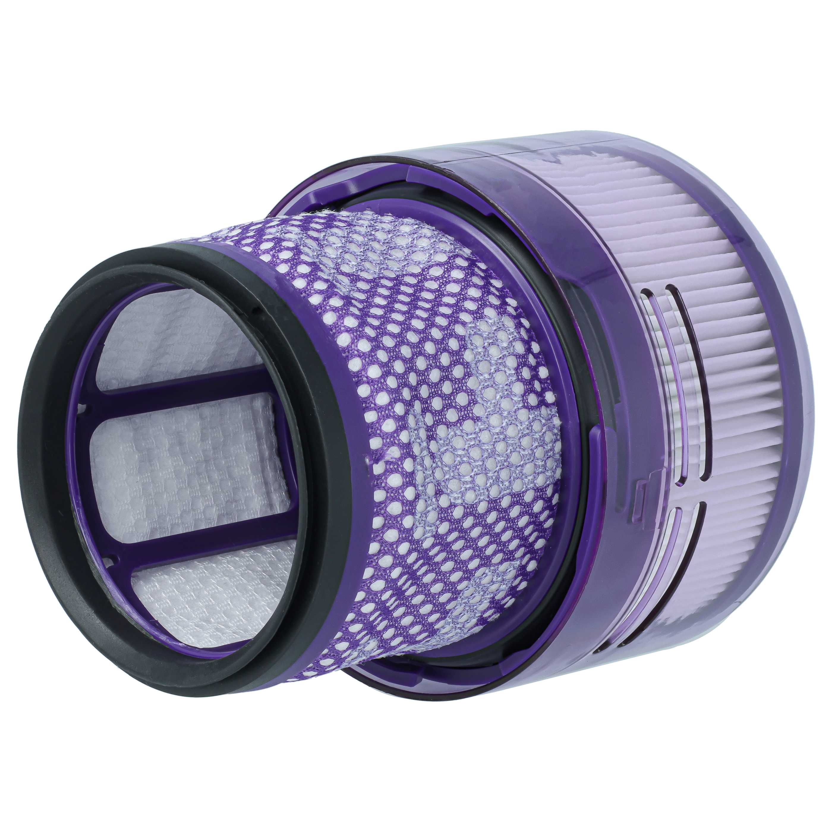 Filterpre-motor filter replaces Dyson 971178-01 for Dyson Vacuum Cleaner