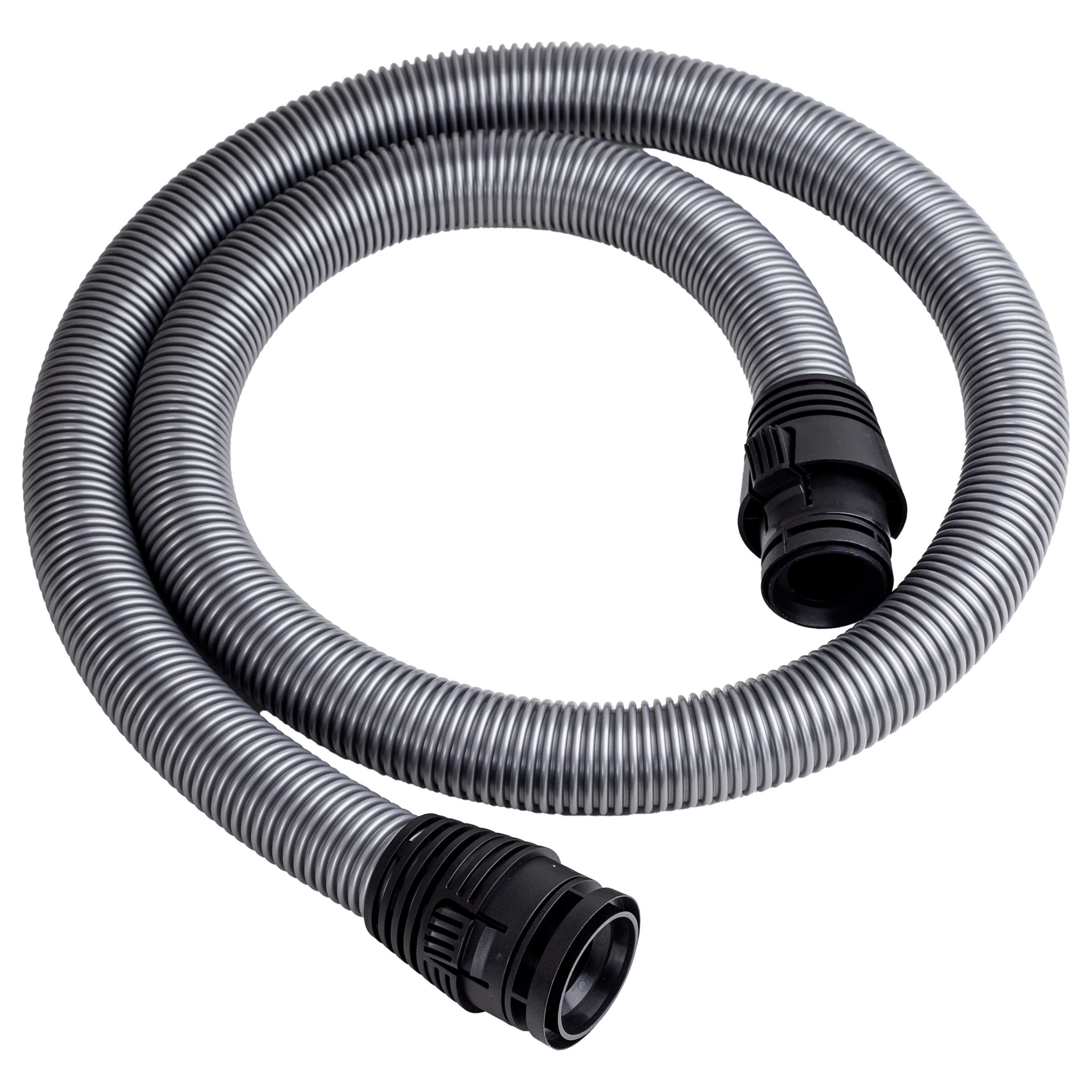 Tuyau flexible pour aspirateur Miele CX1 Series, 1,8m