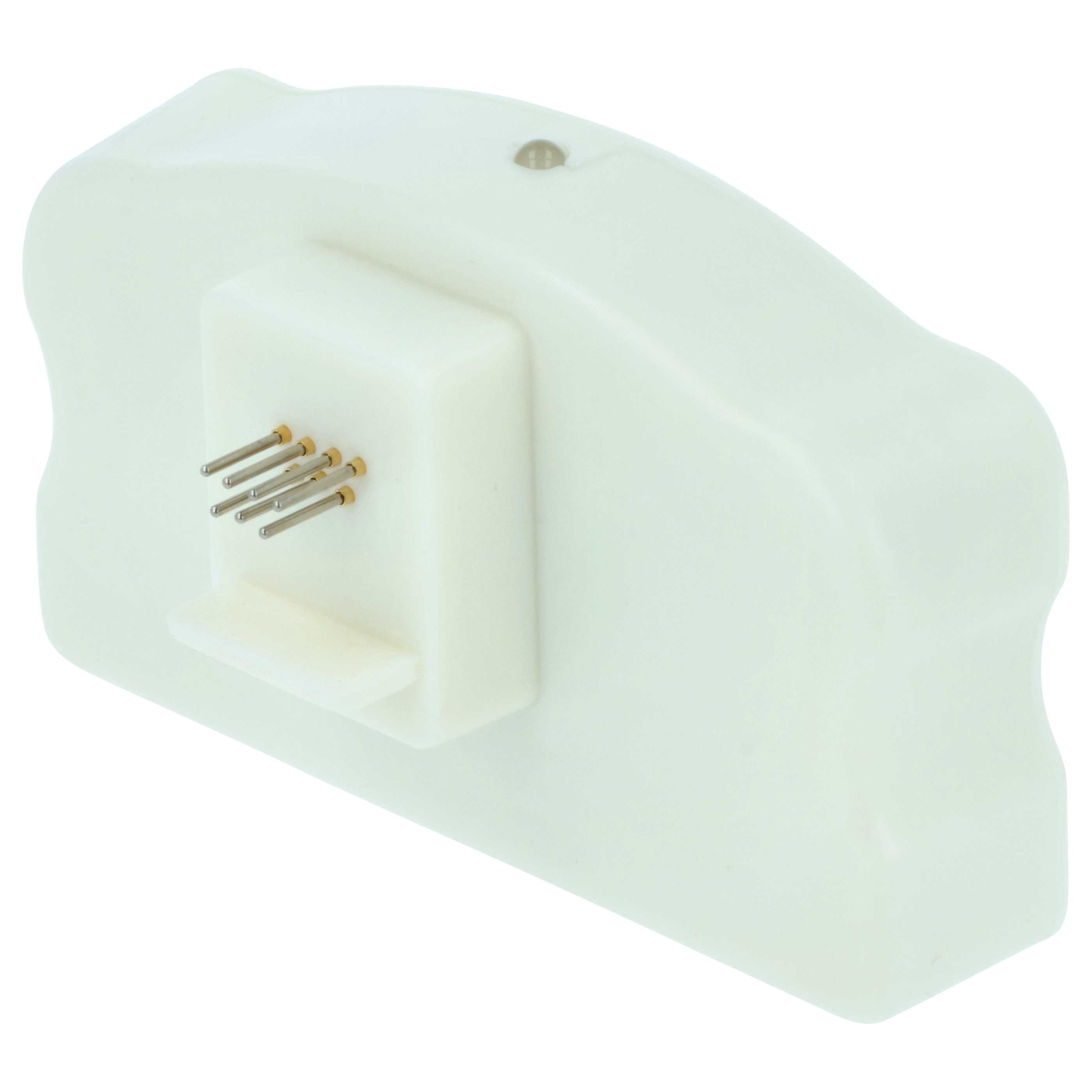 Reseteador reemplaza Epson T5445, T5446, T5443, T5444, T5441, T5442 para impresora, cartuchos de tinta Epson