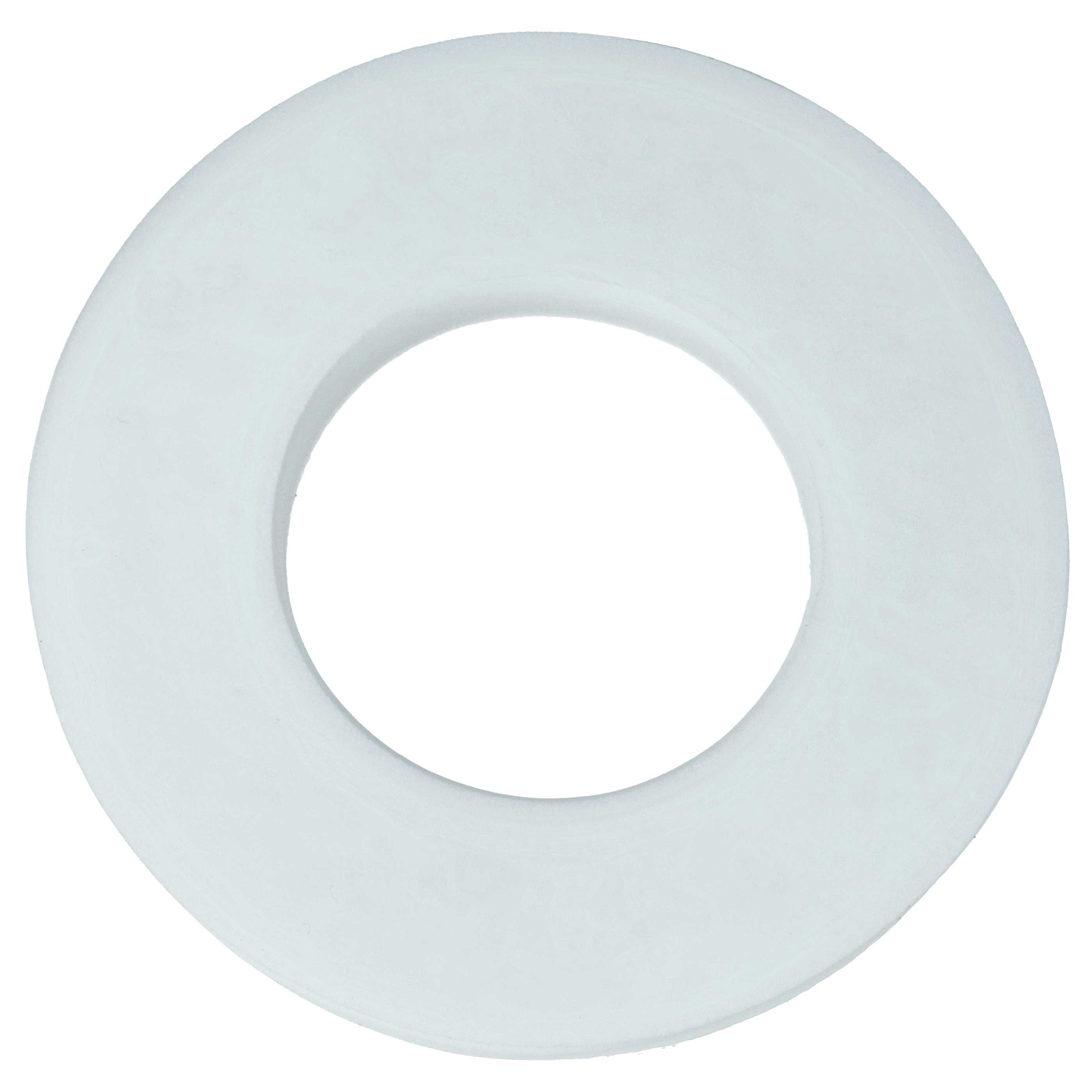 Anello per spazzola sostituisce Dolphin 6101611 per pulitore piscina 
