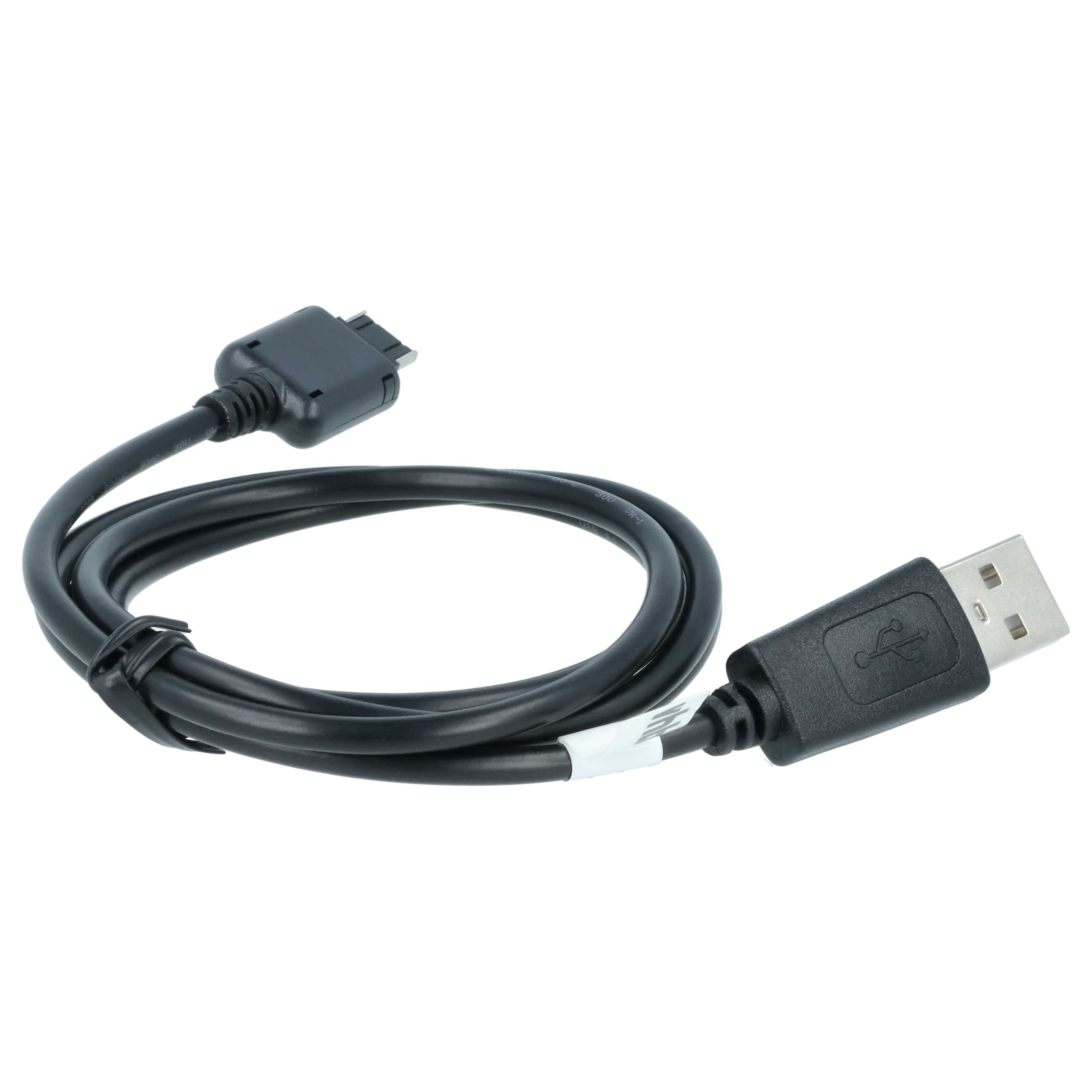 Cavo dati USB per cellulare LG, Elson KE970