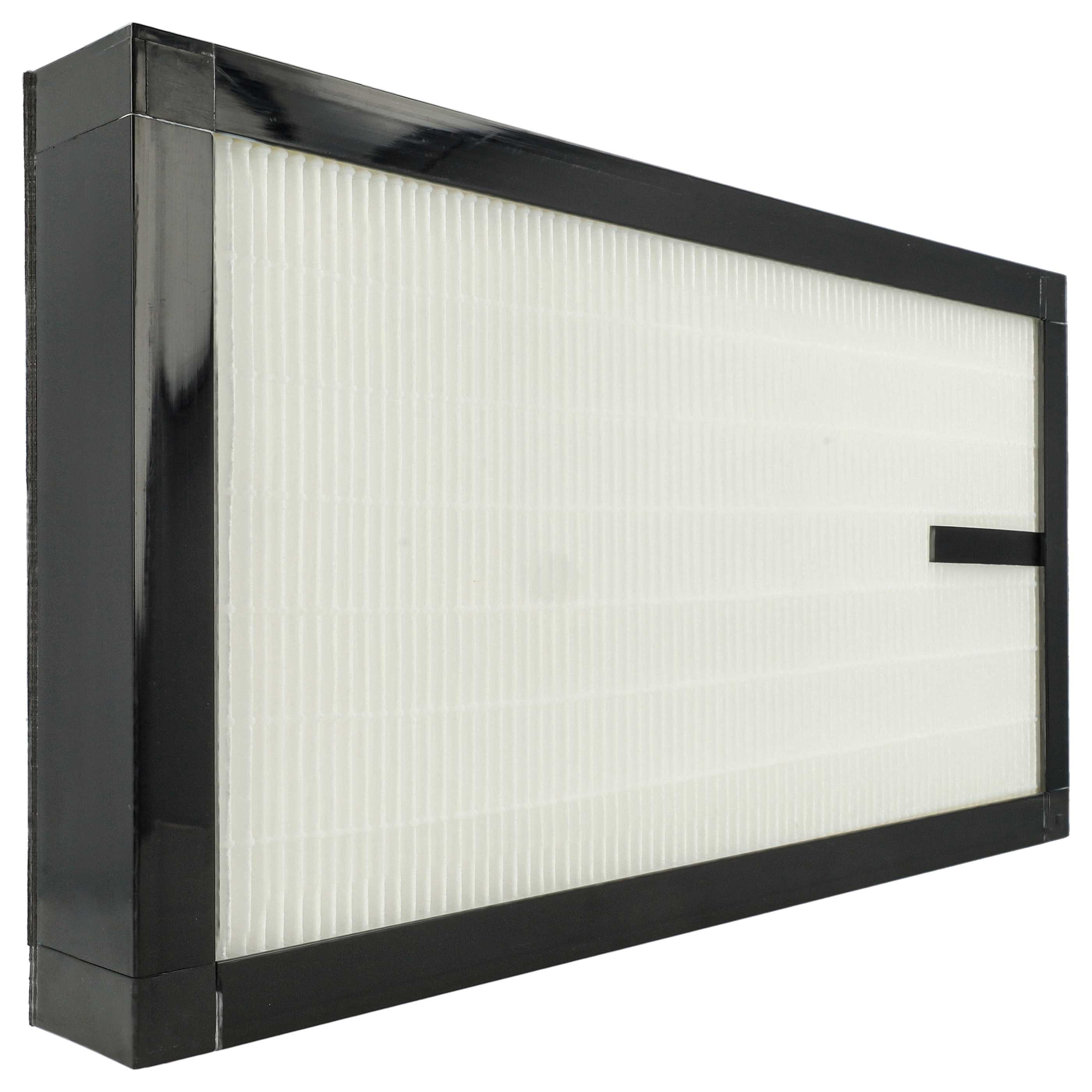 HEPA Filter replaces Venta 2122100 for Venta Air Humidifier