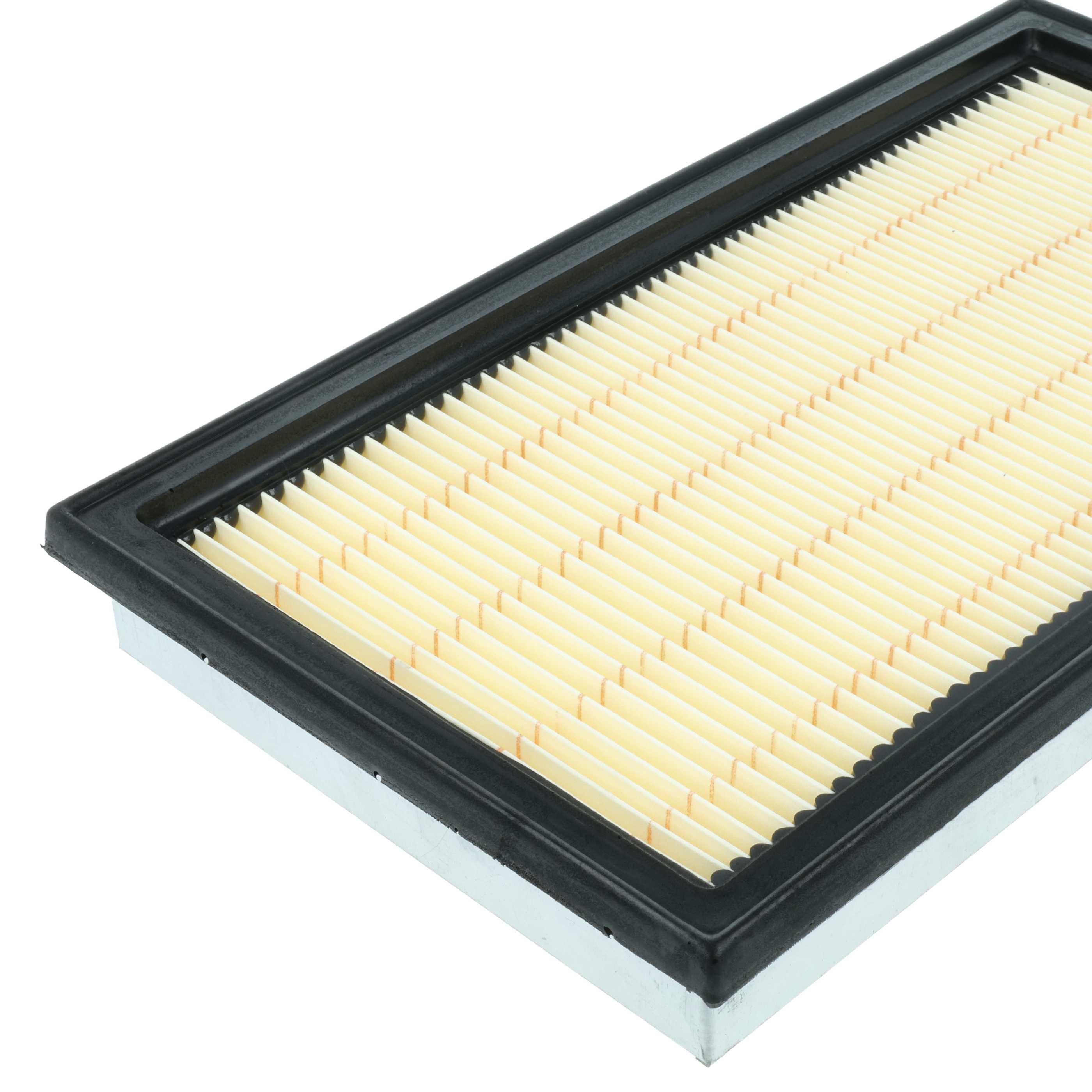 Filtro aria sostituisce ACDelco PC515 per auto