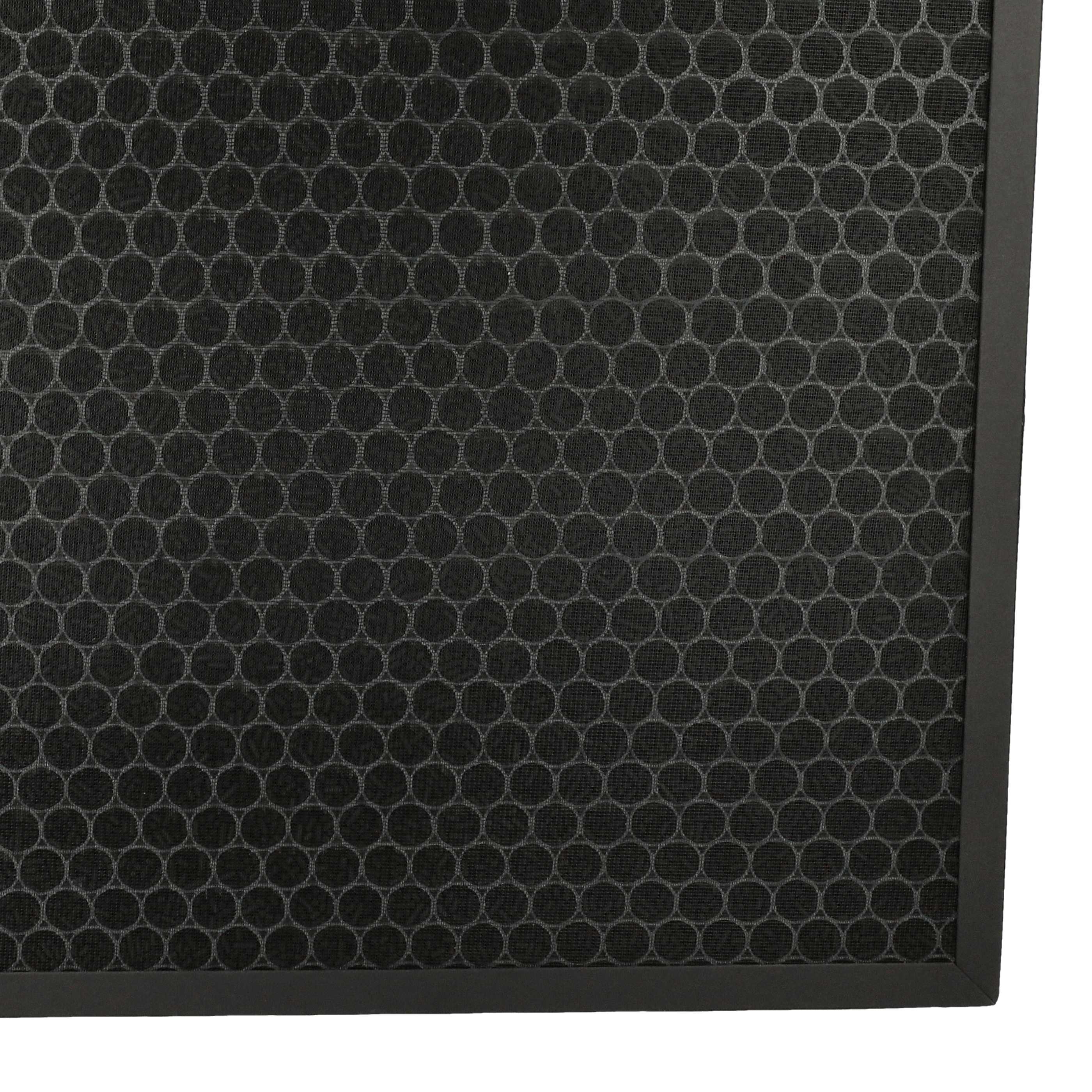 Filtro sostituisce Medion 50067183 per - prefiltro + HEPA + carbone attivo