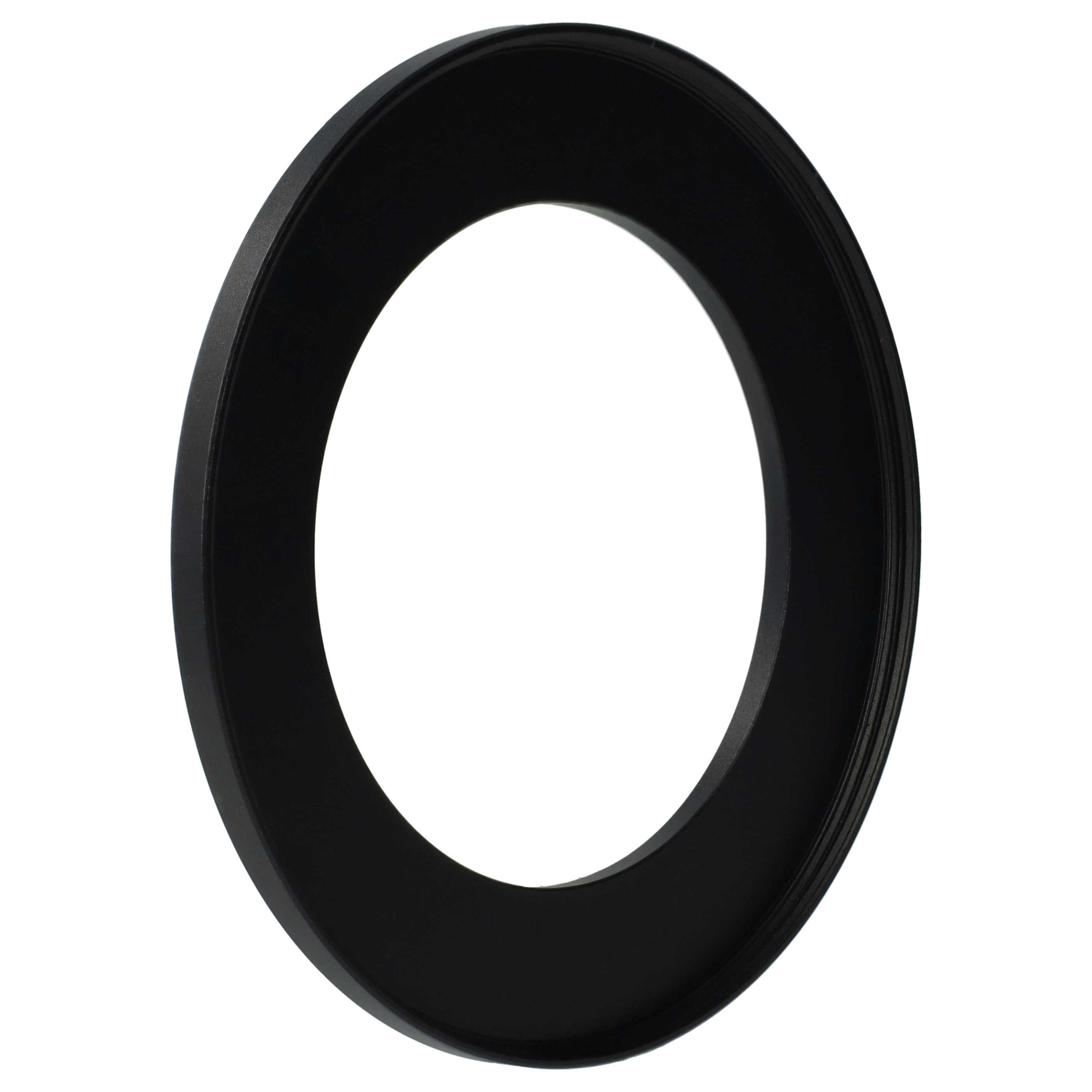 Bague Step-up 67 mm vers 95 mm pour divers objectifs d'appareil photo - Adaptateur filtre