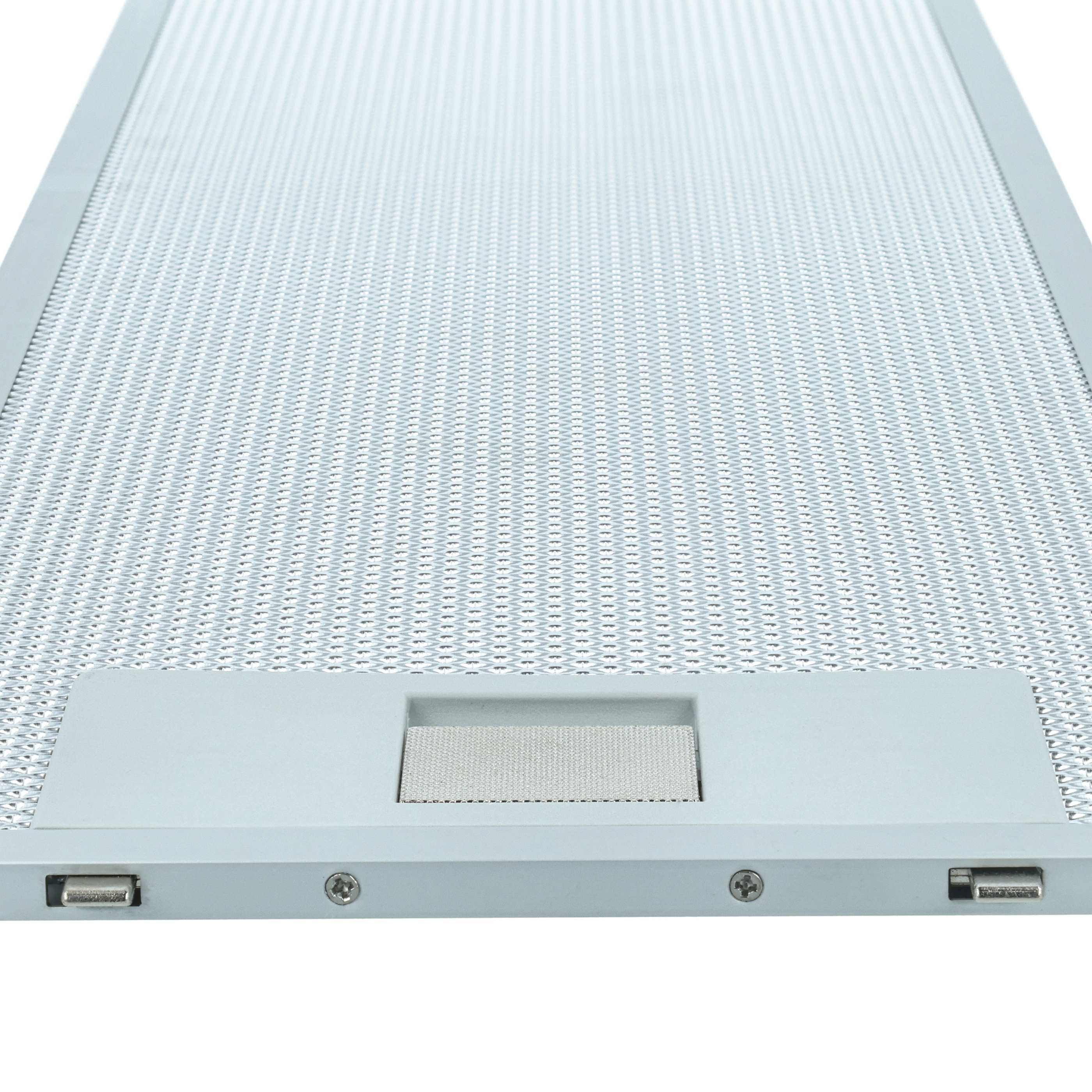 2x Filtro sostituisce AEG 4055344149, 055344149, GRI0112374A, 50268370009, 5026837000 