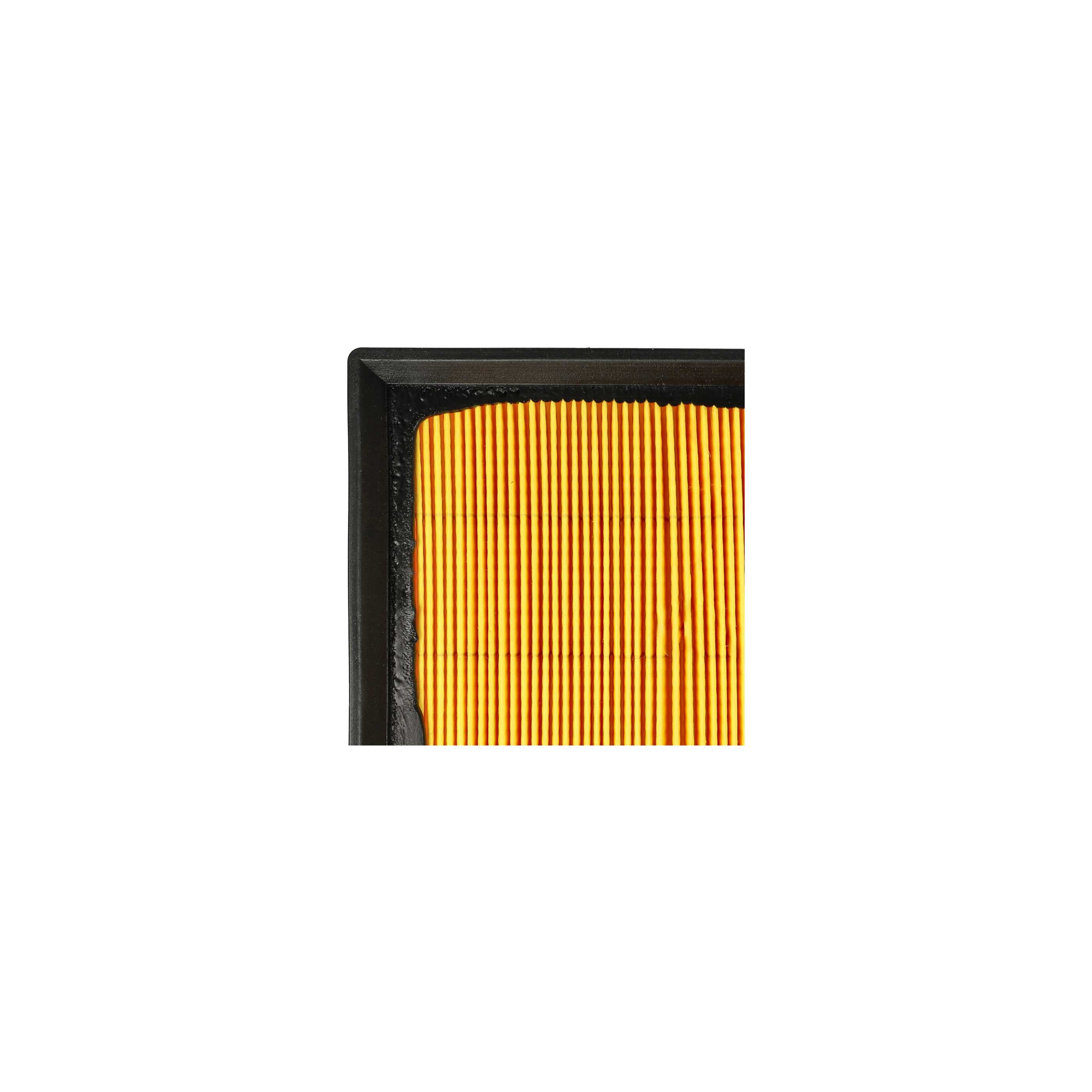 2x main filter replaces Festo Festool 456790, 456077 for Festool Vacuum Cleaner