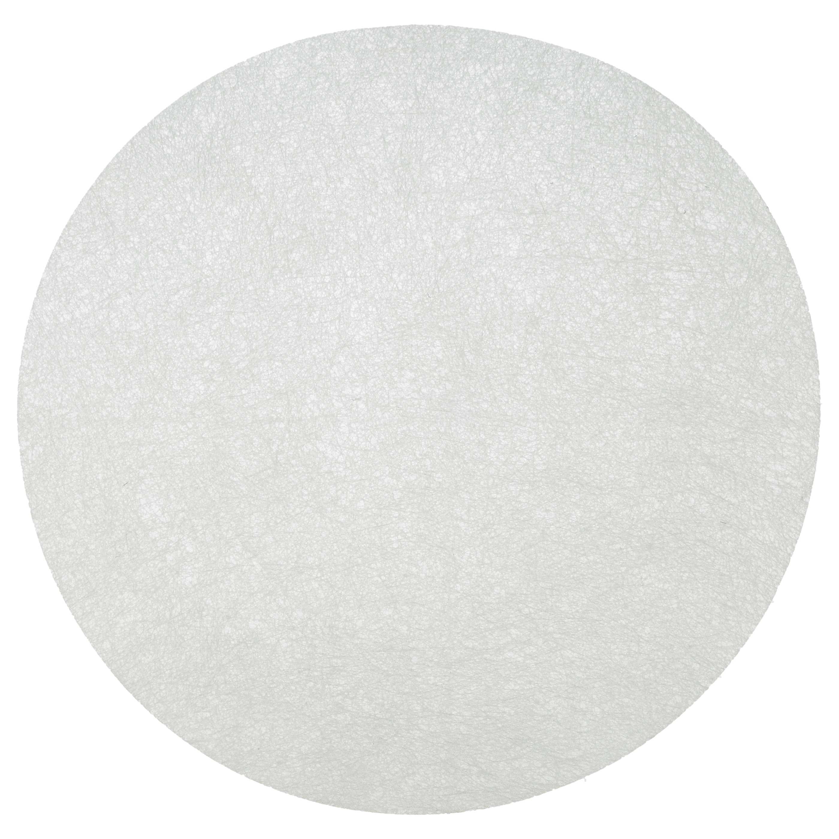 6x filtre à charbon actif, 6x filtre à graisses remplace Moulinex AD-5 pour friteuse 