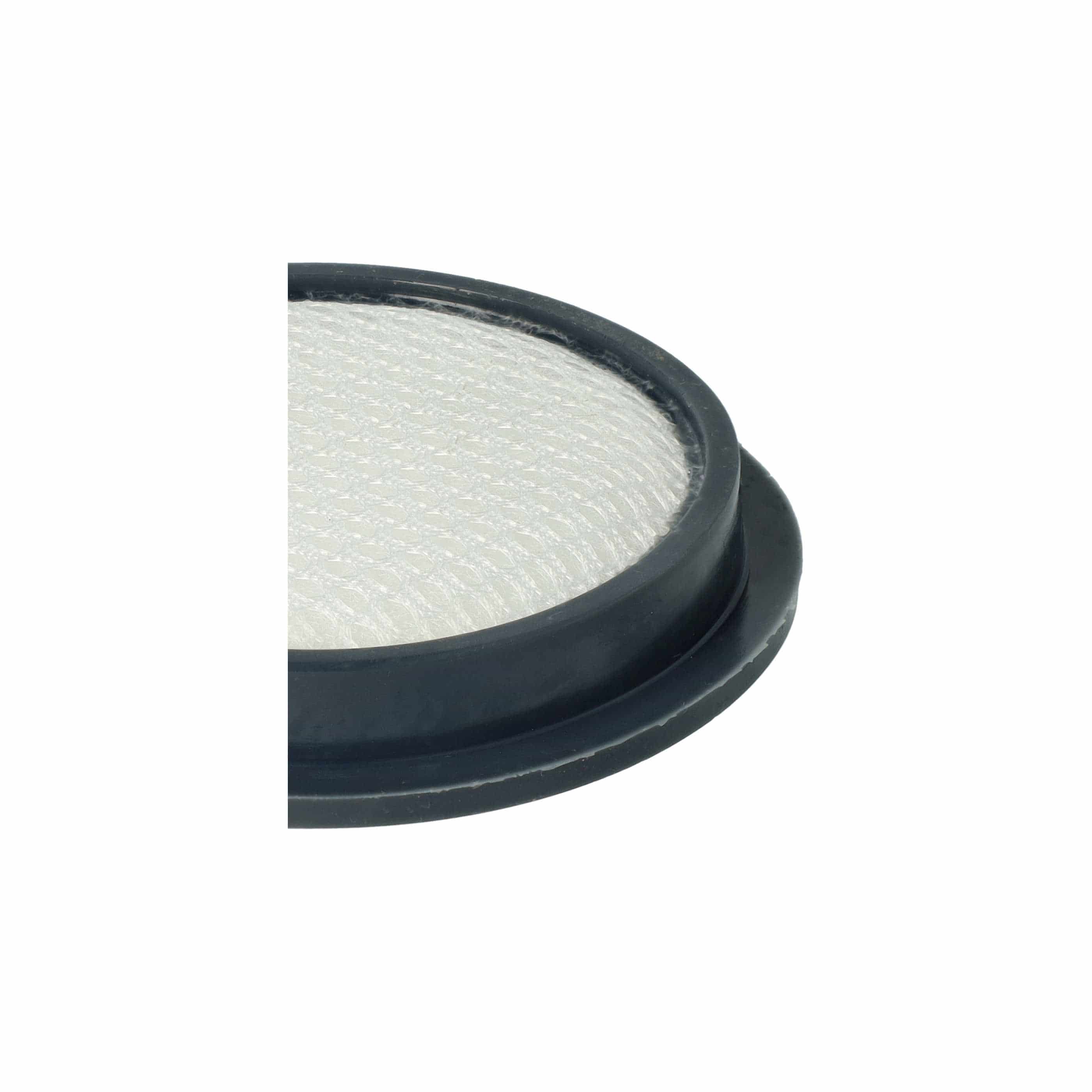 3x Filterpre-motor filter replaces Hoover S119, 35601675 for Hoover Vacuum Cleaner