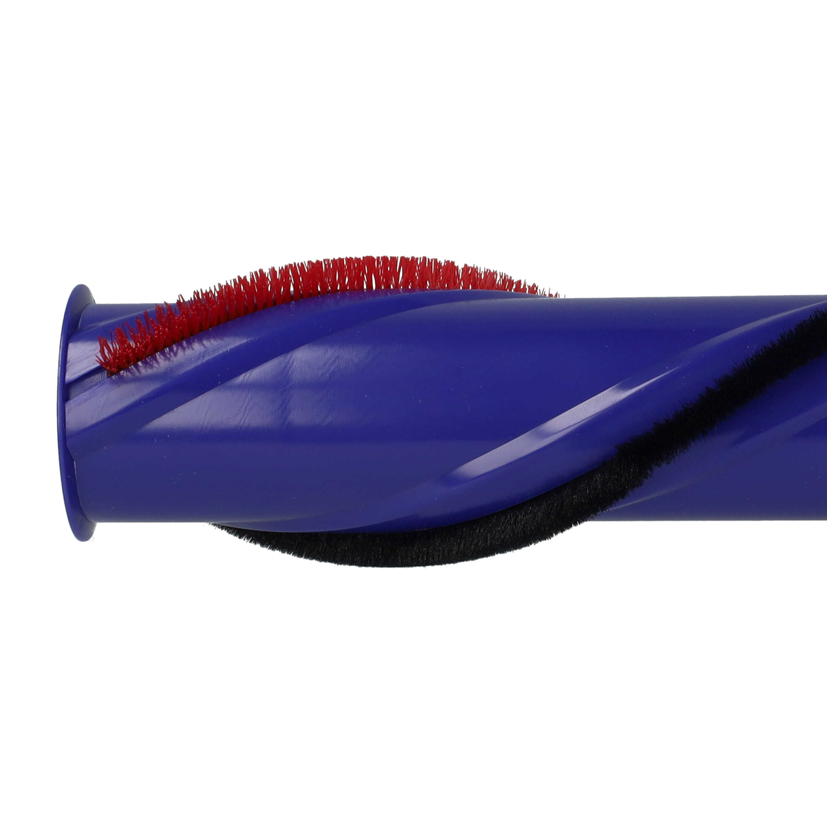 Round Brush rolls brush, main brush replaces Dyson 966084-01, 967157-01, 966084-04 for DysonVacuum Cleaner