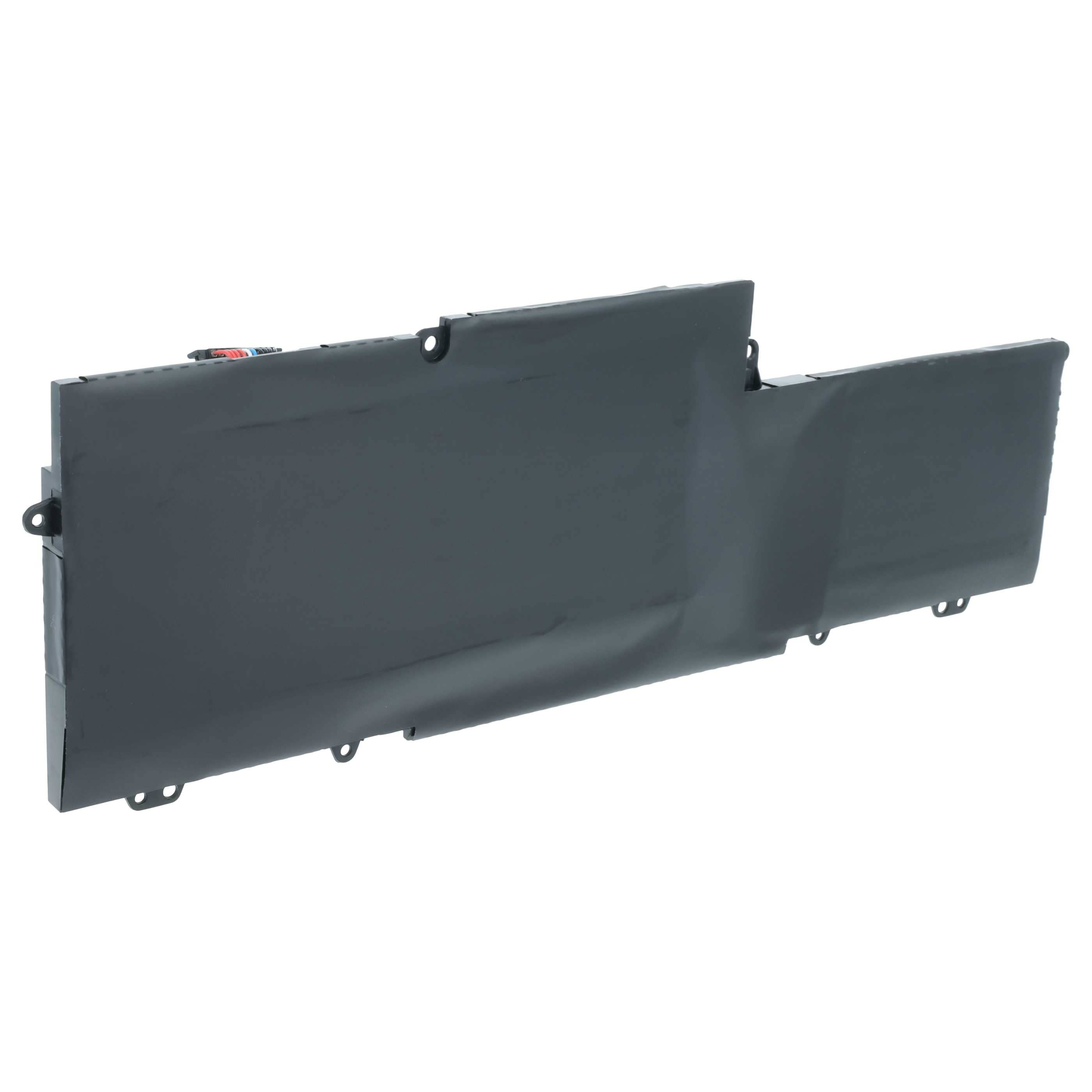 Akumulator do laptopa zamiennik Asus 0B200-00070000, C23-UX32, 0B200-00070100 - 6520 mAh 7,4 V LiPo
