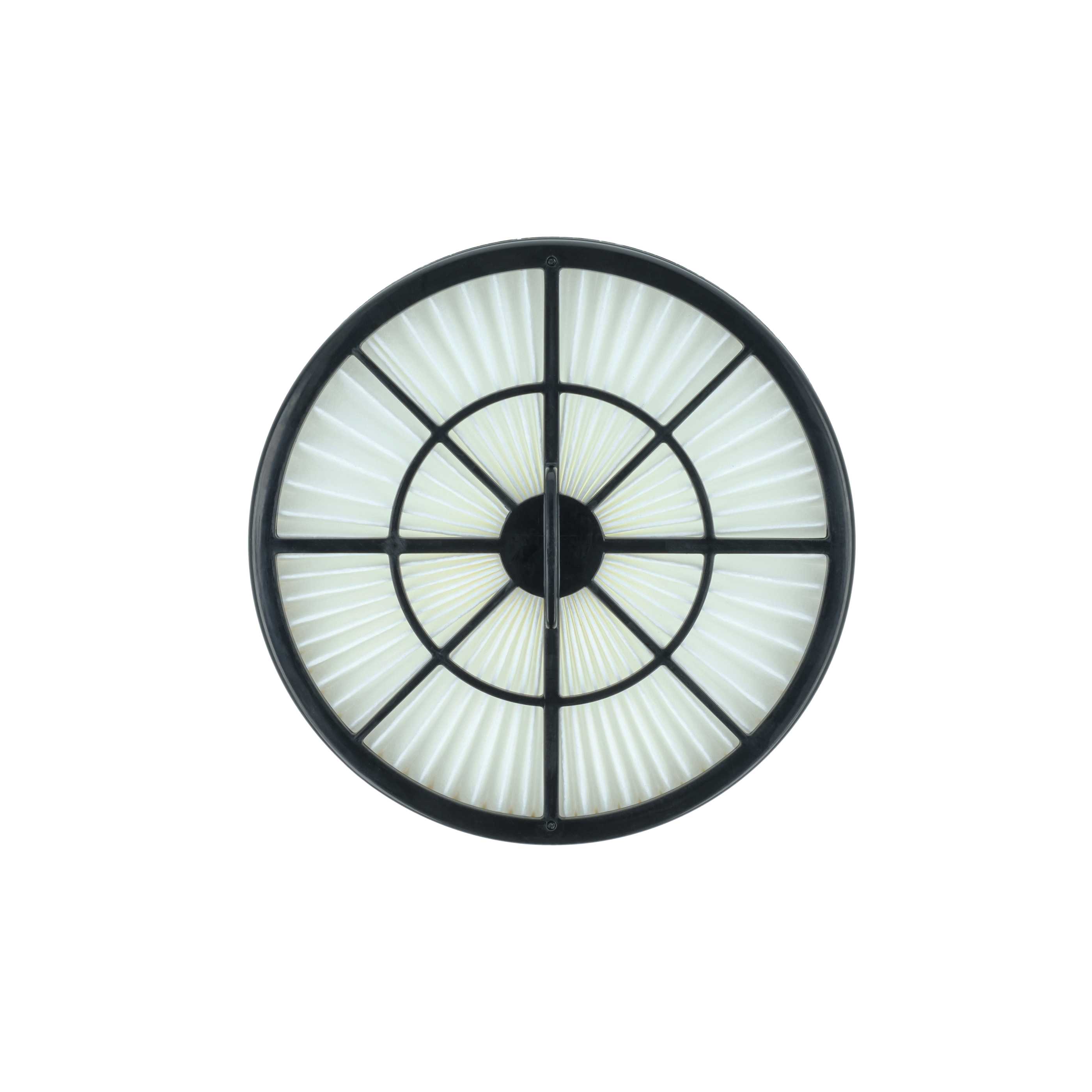 Filter suitable for Medion MD17815 Vacuum Cleaner