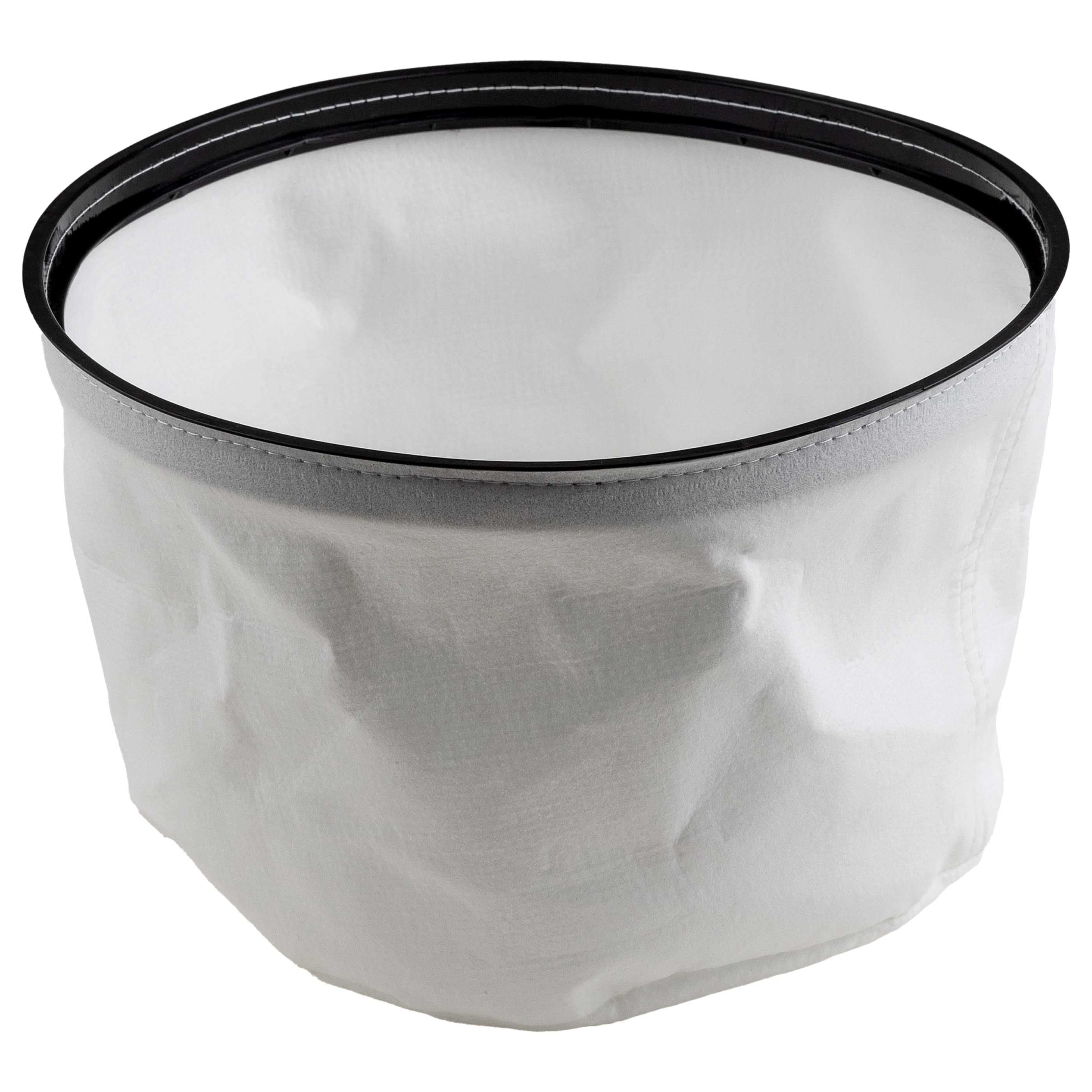 5x Filter replaces Thomas 787222 for Thomas Vacuum Cleaner