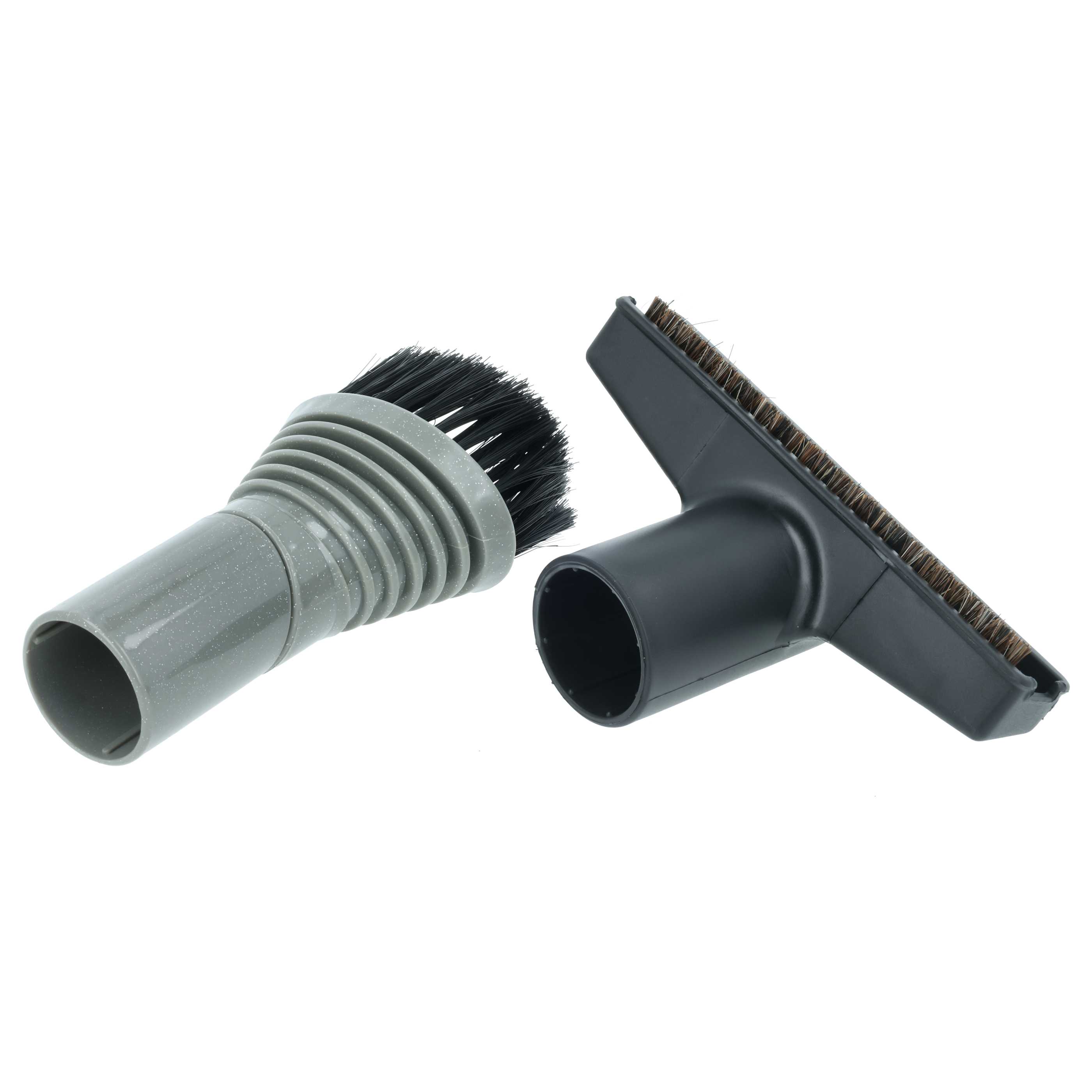 Set da 5x ugello per aspirapolvere 32mm attacco per Kärcher BV 5/1 BP