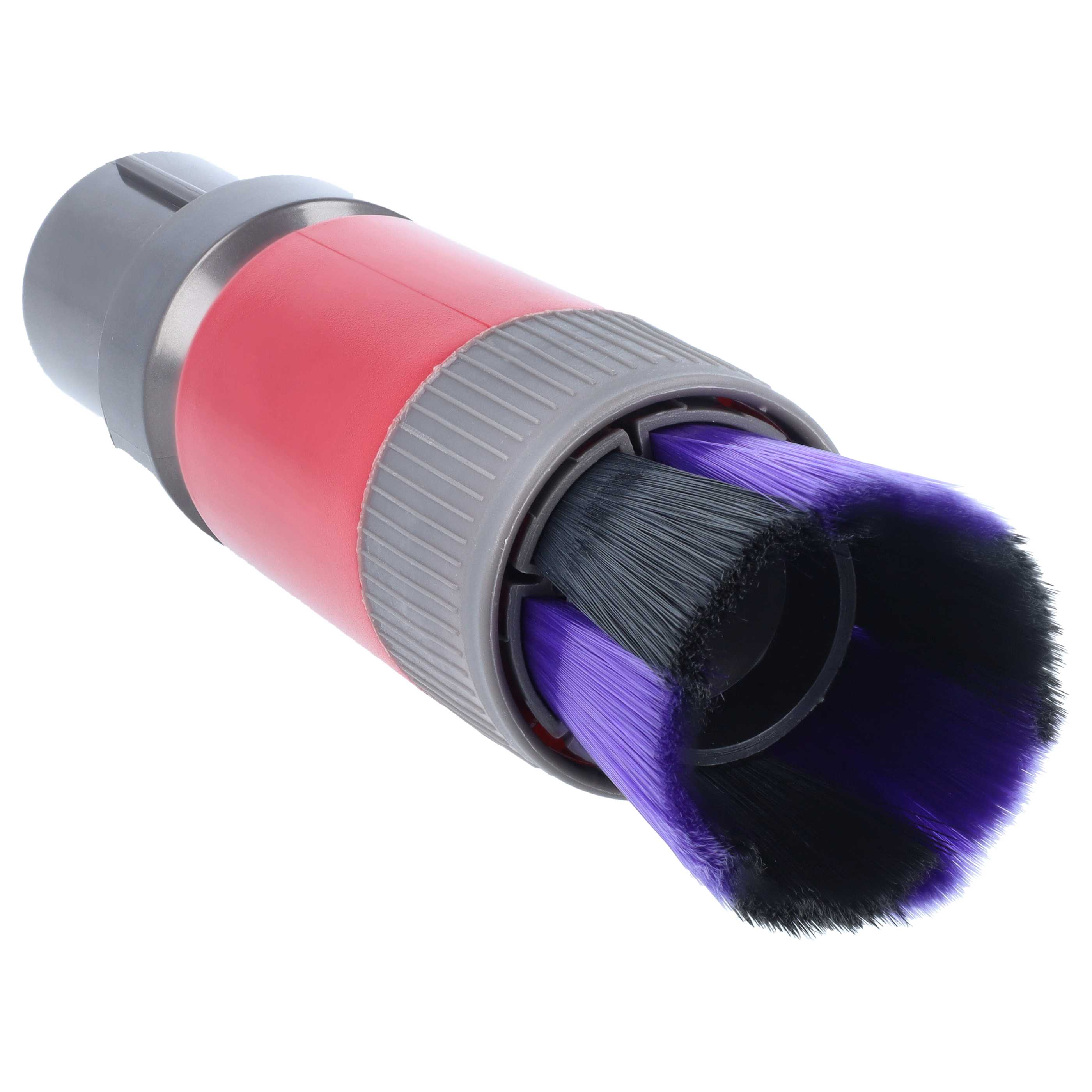 Bürste für Dyson V7, V8, V10, V11, V12, V15, Gen5, ersetzt 972157-01