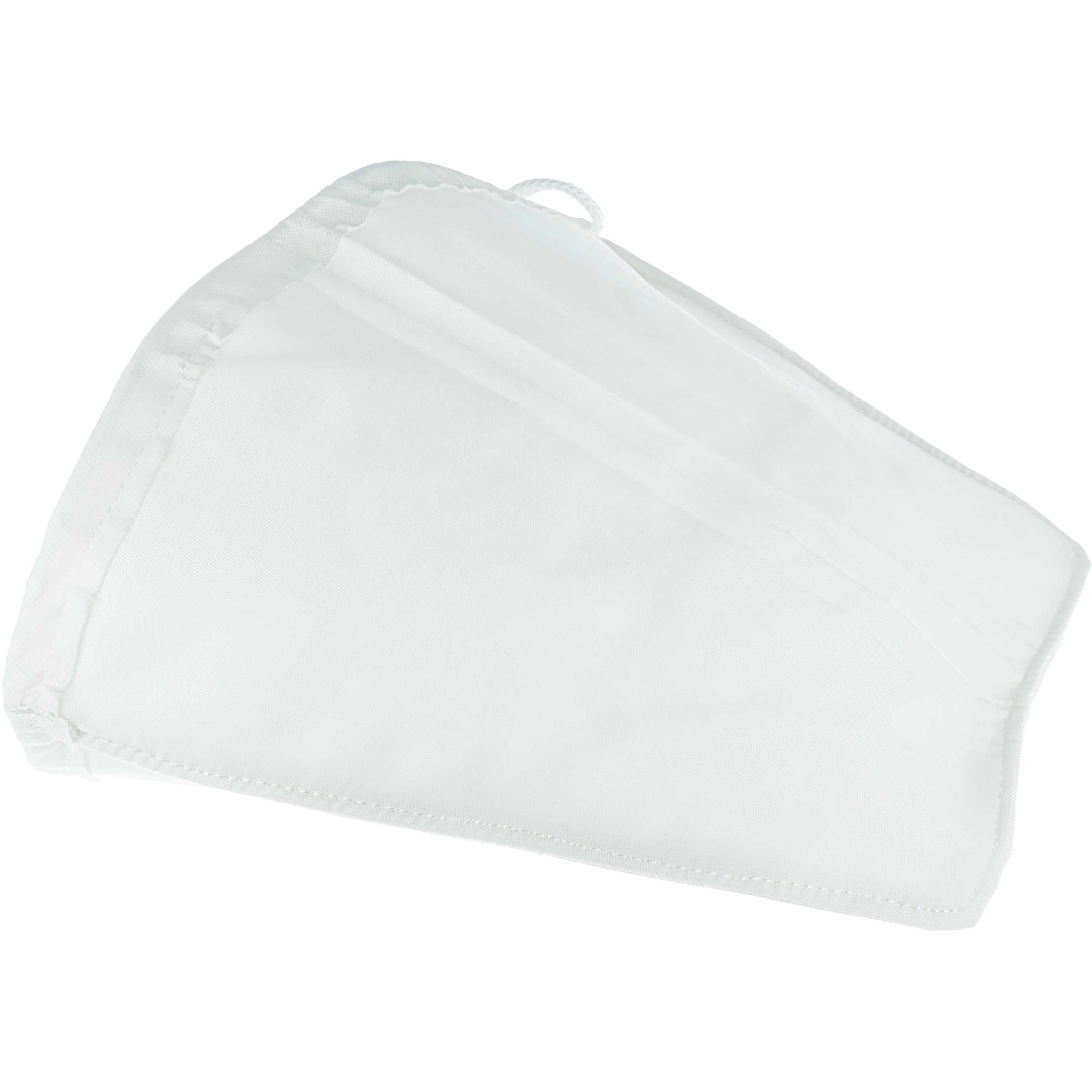 Prefiltro reemplaza Einhell 04006825646306, 2351315, AV, A0-61 para aspiradora