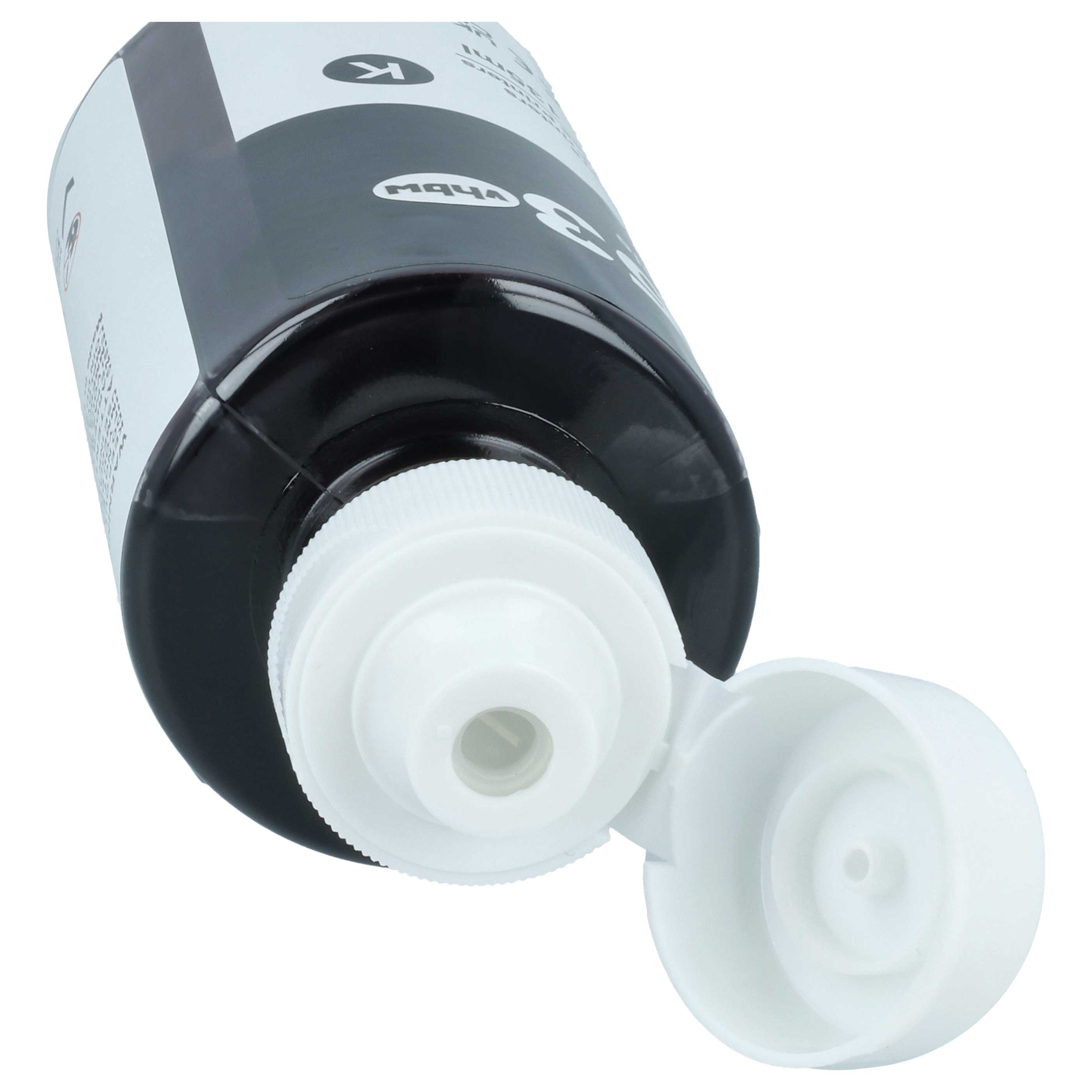 4x Refill Ink Multi-Coloured replaces HP TVU28AE, 1VV24AE, 32XL, 31XL, TVU27AE, TVU26AE for HP Printer