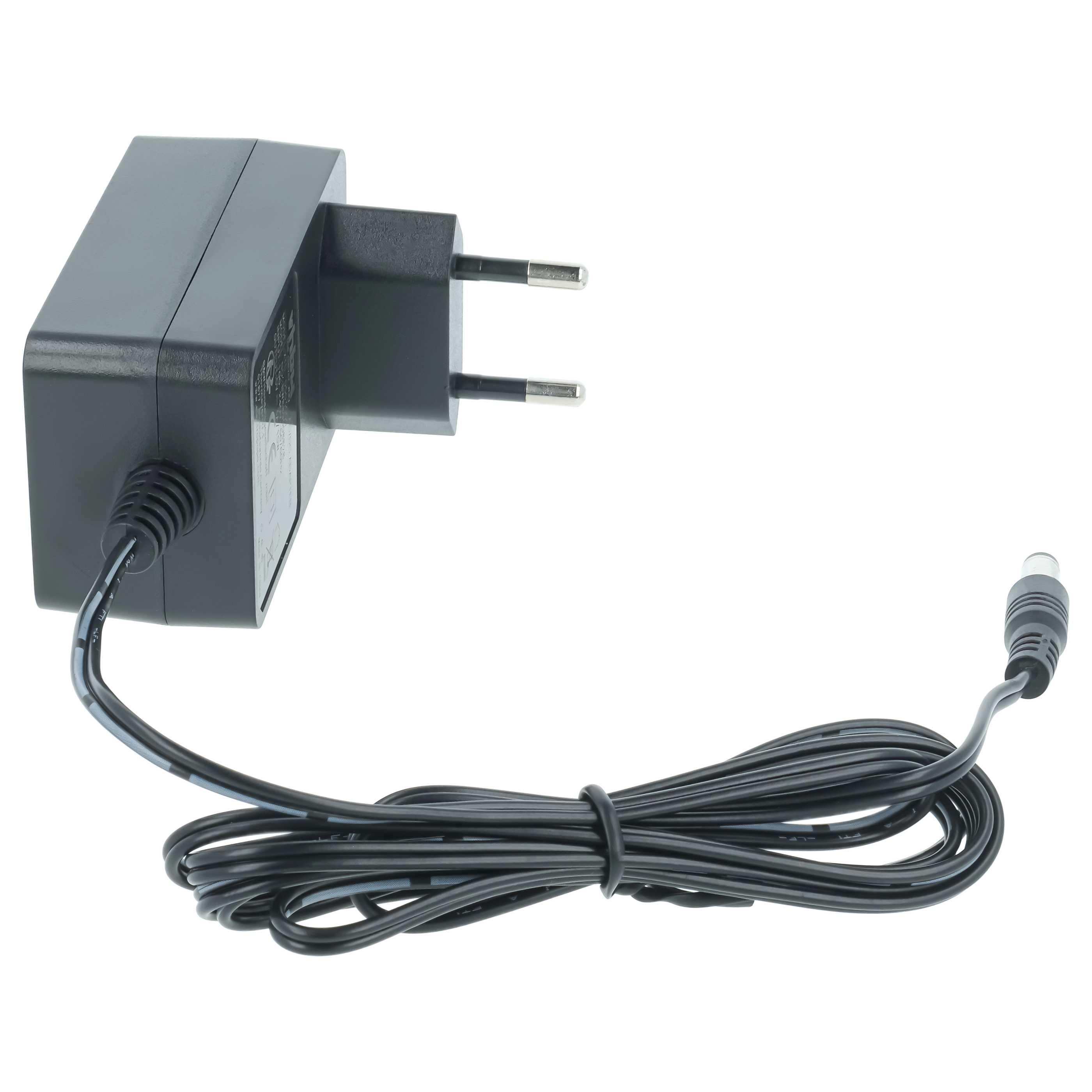 Bloc d'alimentation remplace PicoScope PS011 pour oscilloscope PicoScope