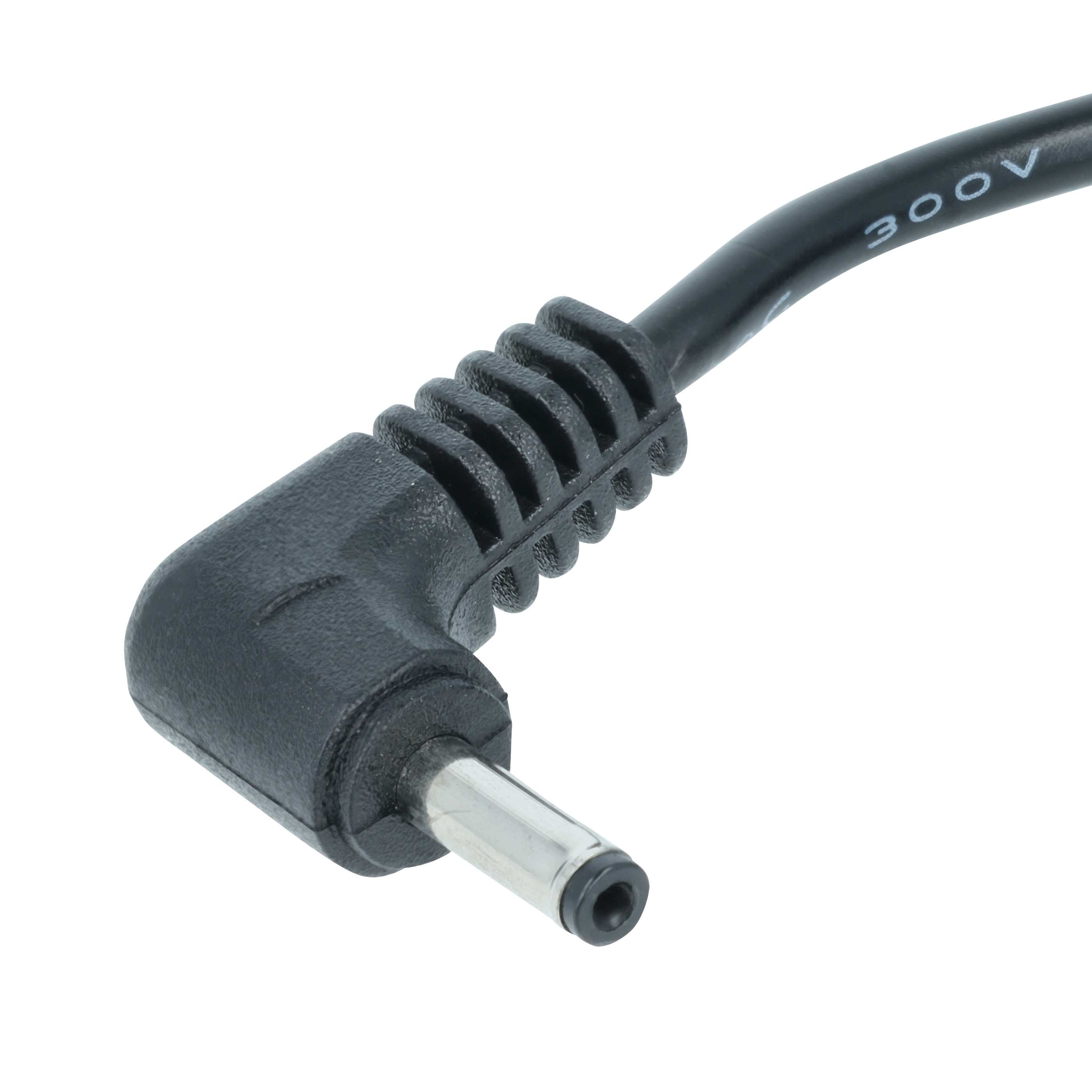 Mains Power Adapter replaces Philips 300006061611 for Philips Air Purifier