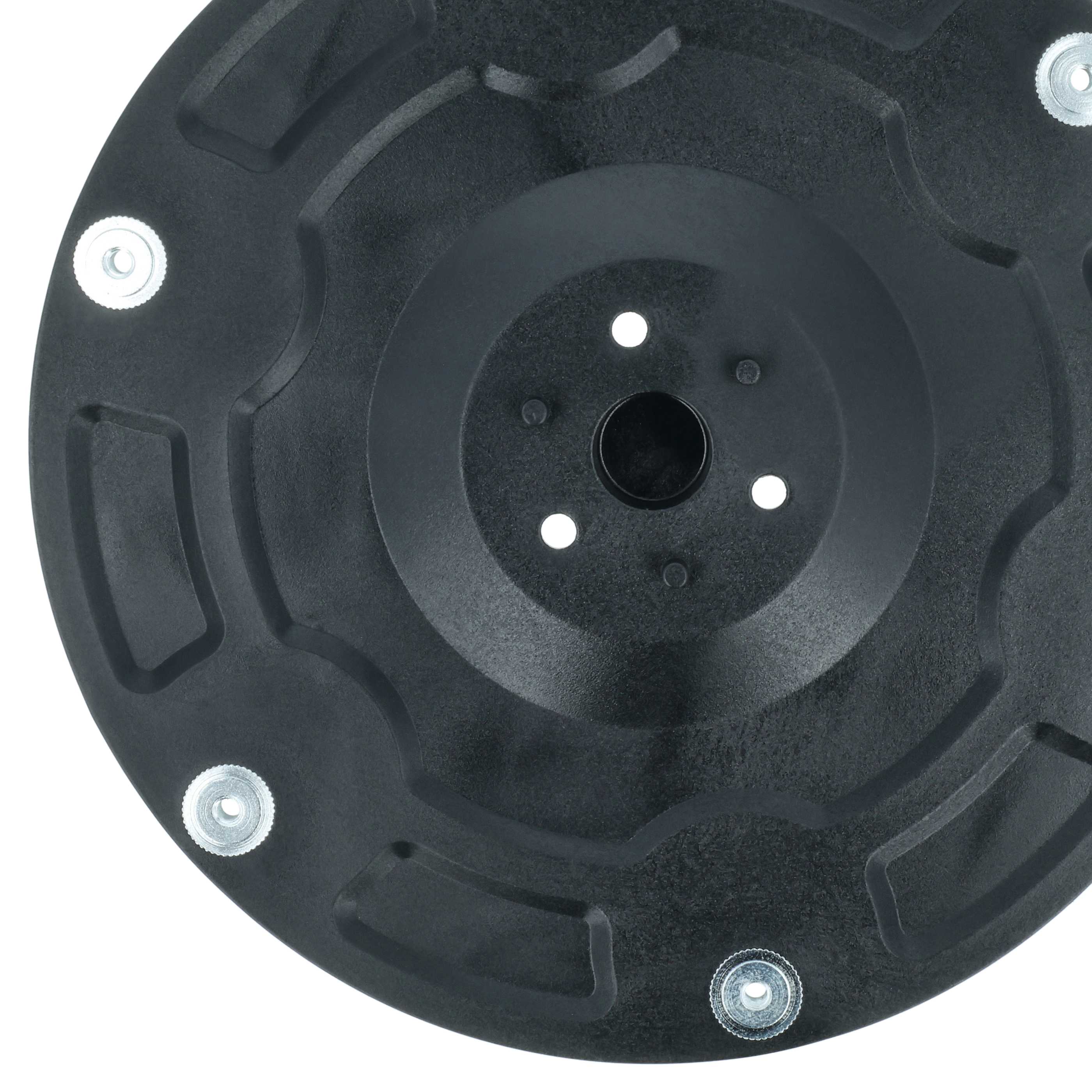 Blade Disc suitable for Segway Navimow i105E, i108E, i110n, H3000E-VF Lawnmower
